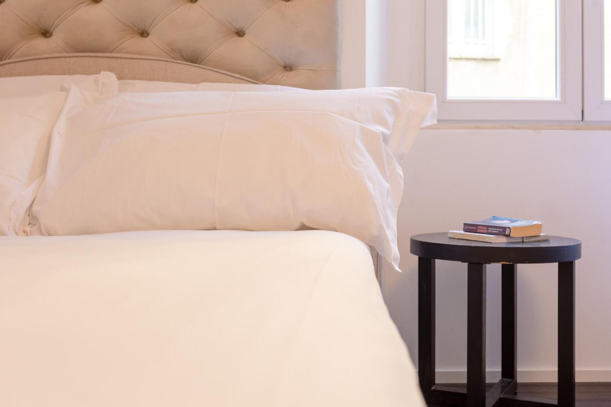 Cunabu Sardegna Hotel Roma