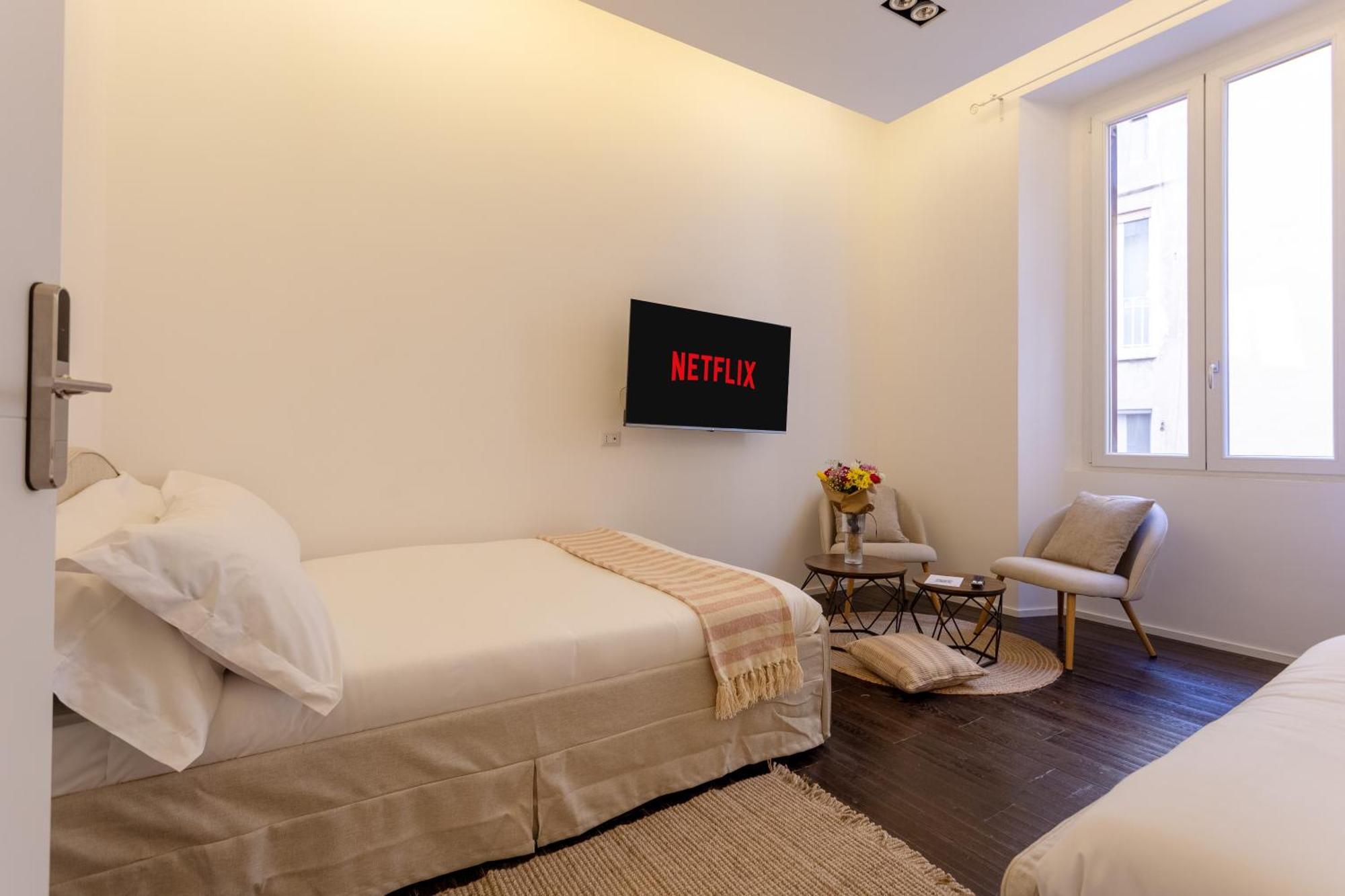 Hotel Cunabu Sardegna Roma