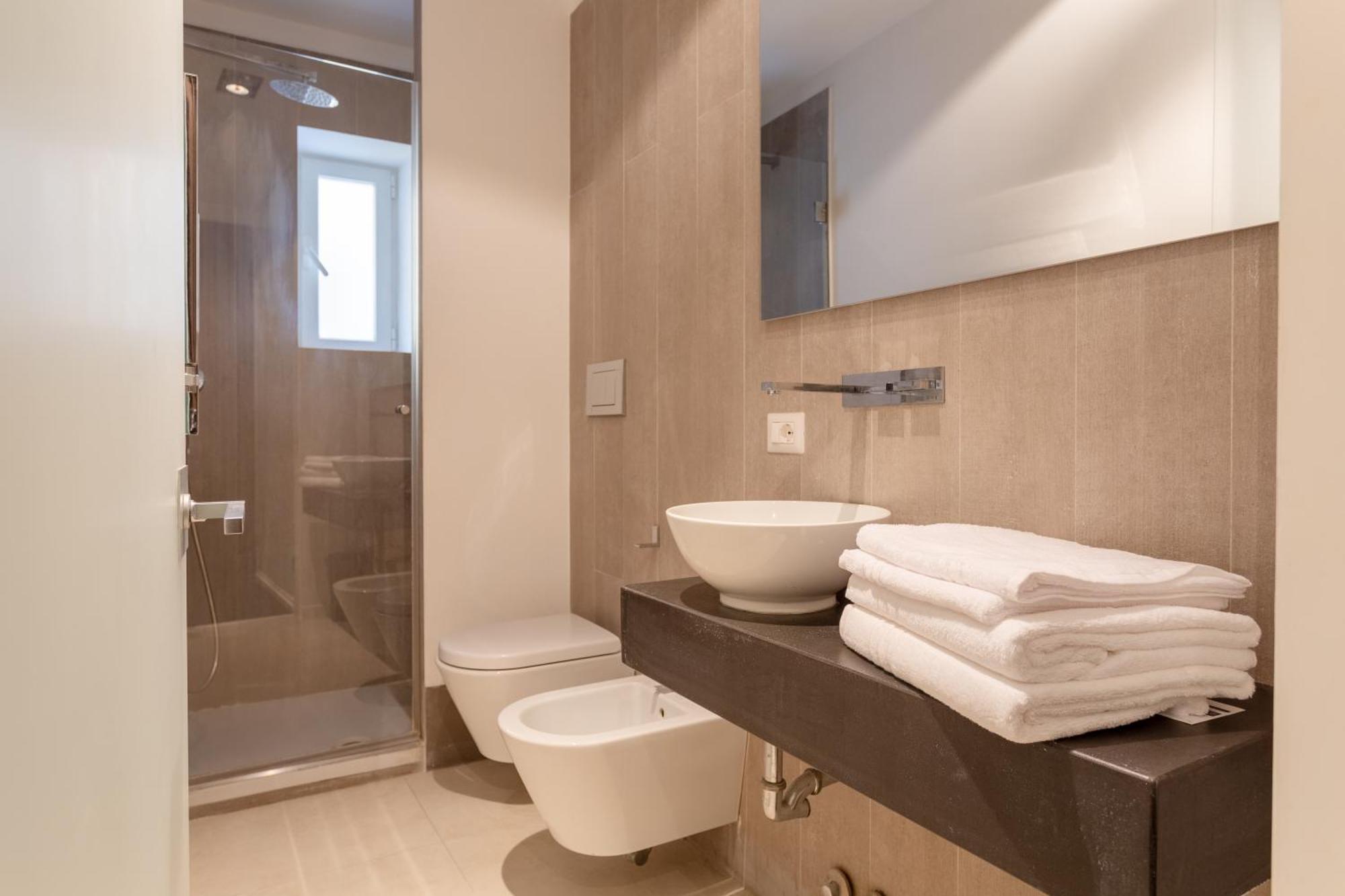 Cunabu Sardegna Hotel Roma