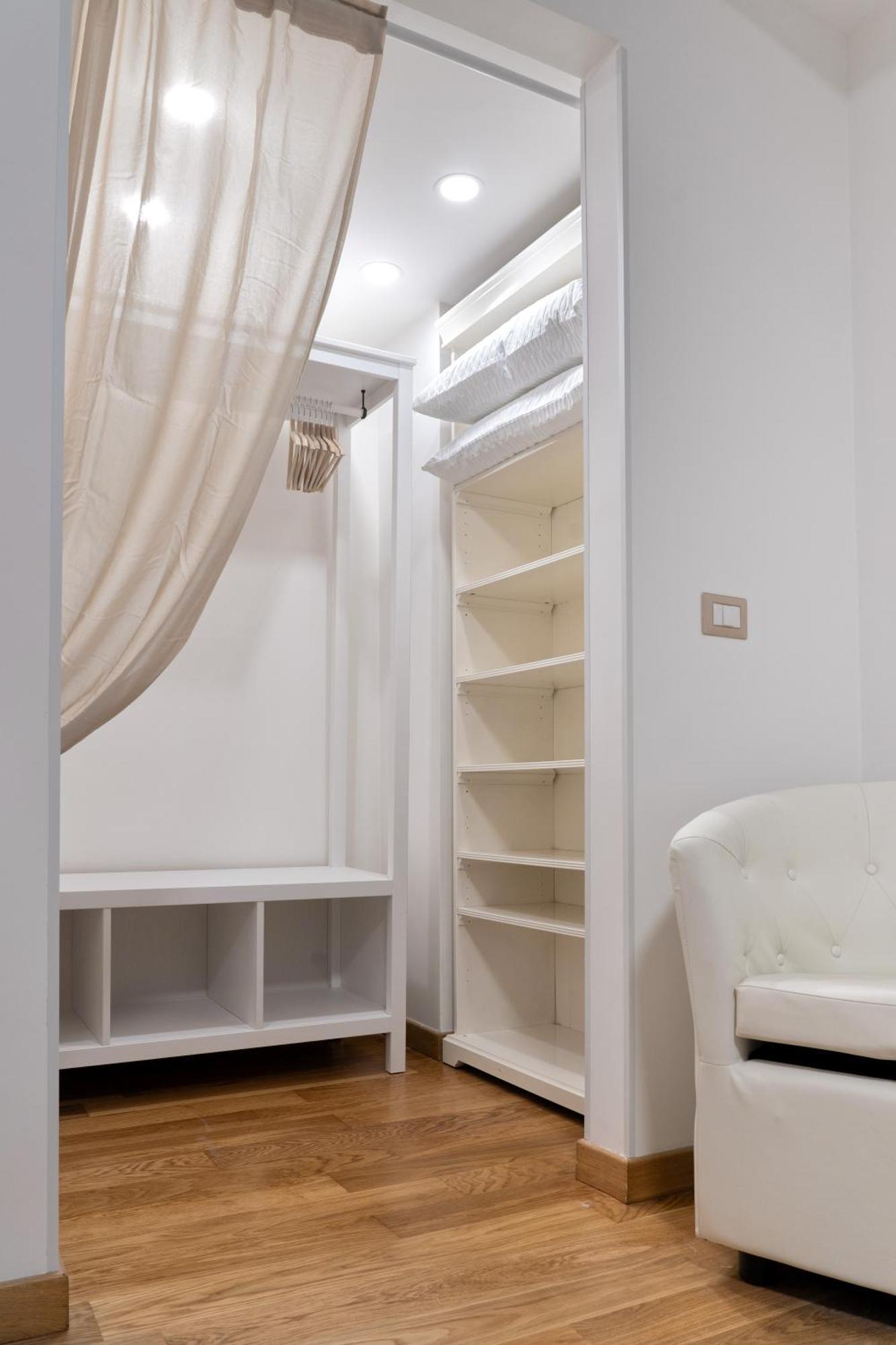 Your Place In * Rome