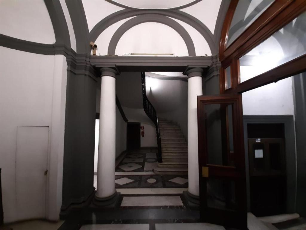 Stradivari * Rome