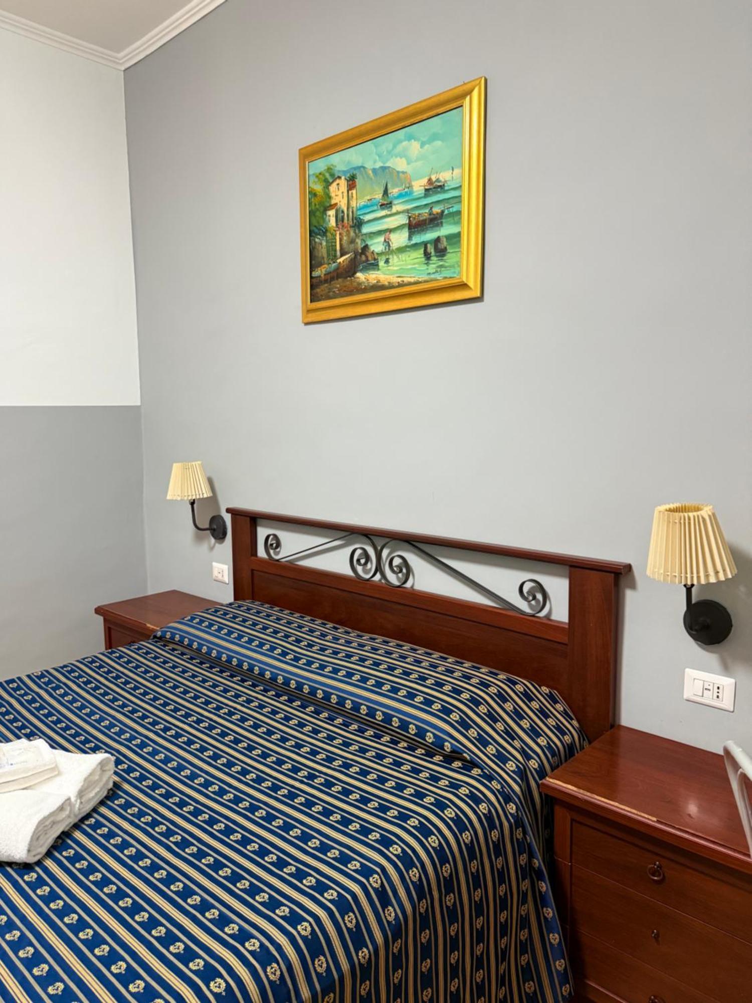 Vertex Suite Bed & Breakfast