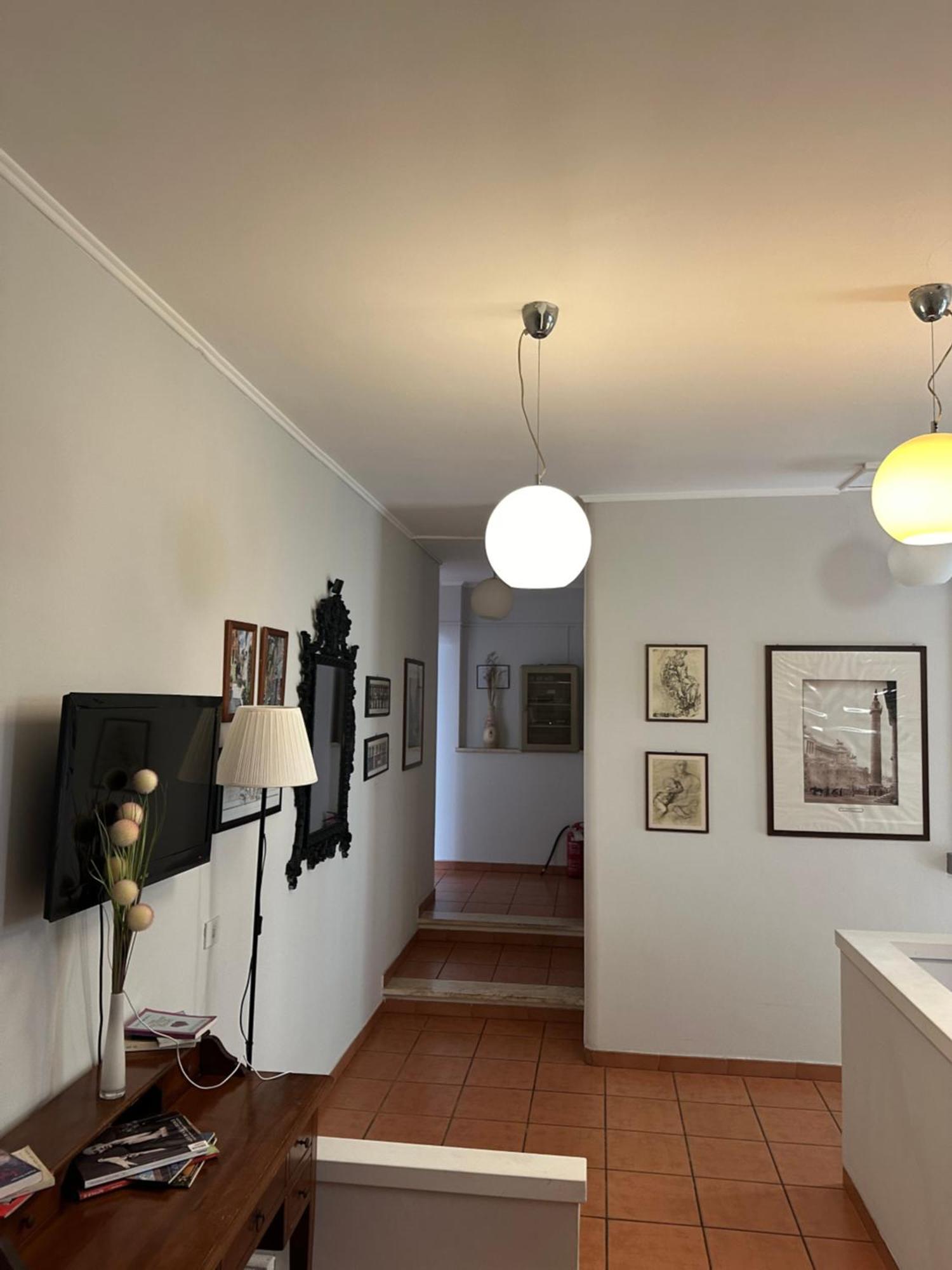 Happy House Guest house *