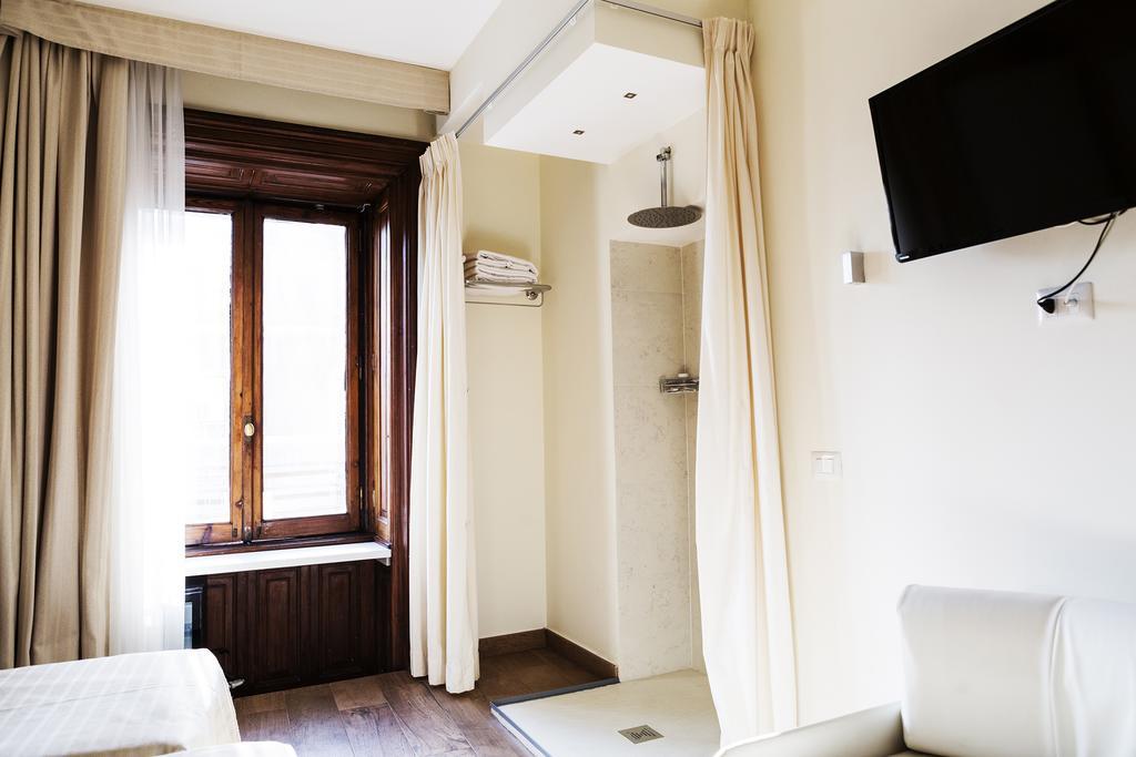 Affittacamere Relais Esquilino Roma