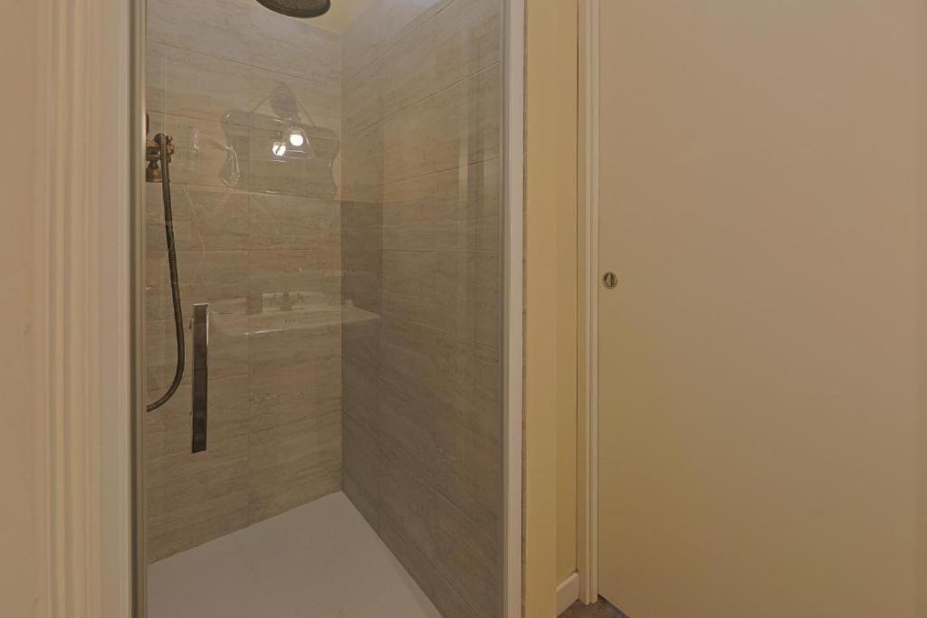 Guest house Art House Relais56 Luxury Piazza Di Spagna *