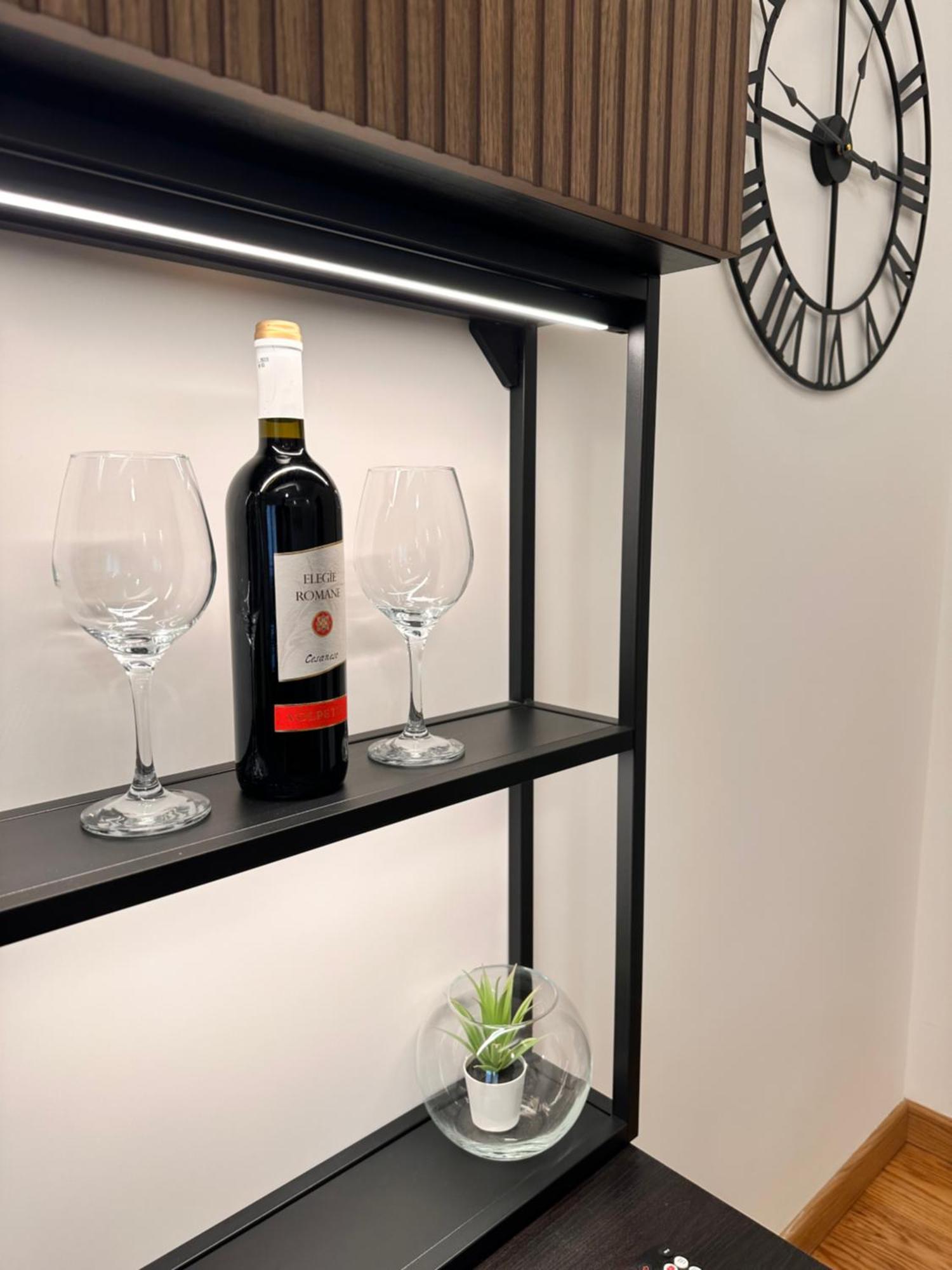 Appartement Your Place In Rome