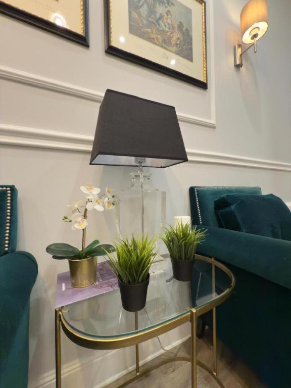 Art House Relais56 Luxury Piazza Di Spagna