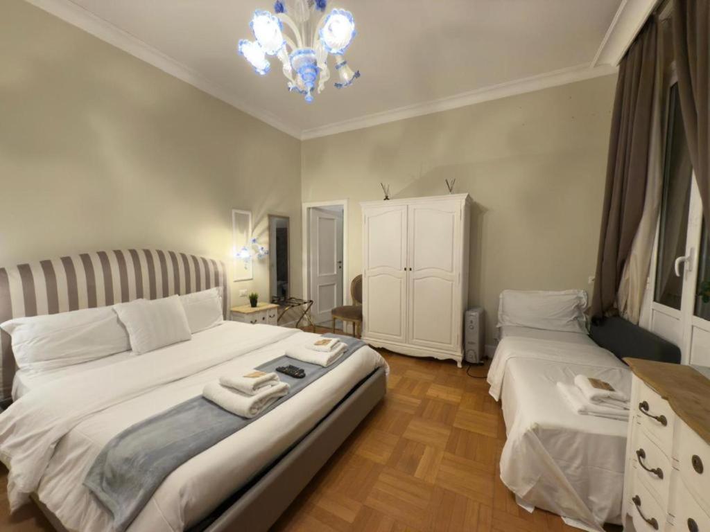 Art House Relais56 Luxury Piazza Di Spagna *