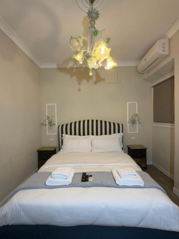 Art House Relais56 Luxury Piazza Di Spagna Guest house Rome