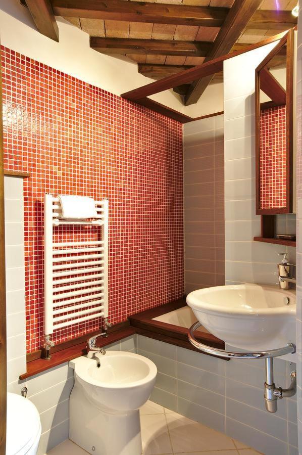 Gioberti Roma Termini Guest house *