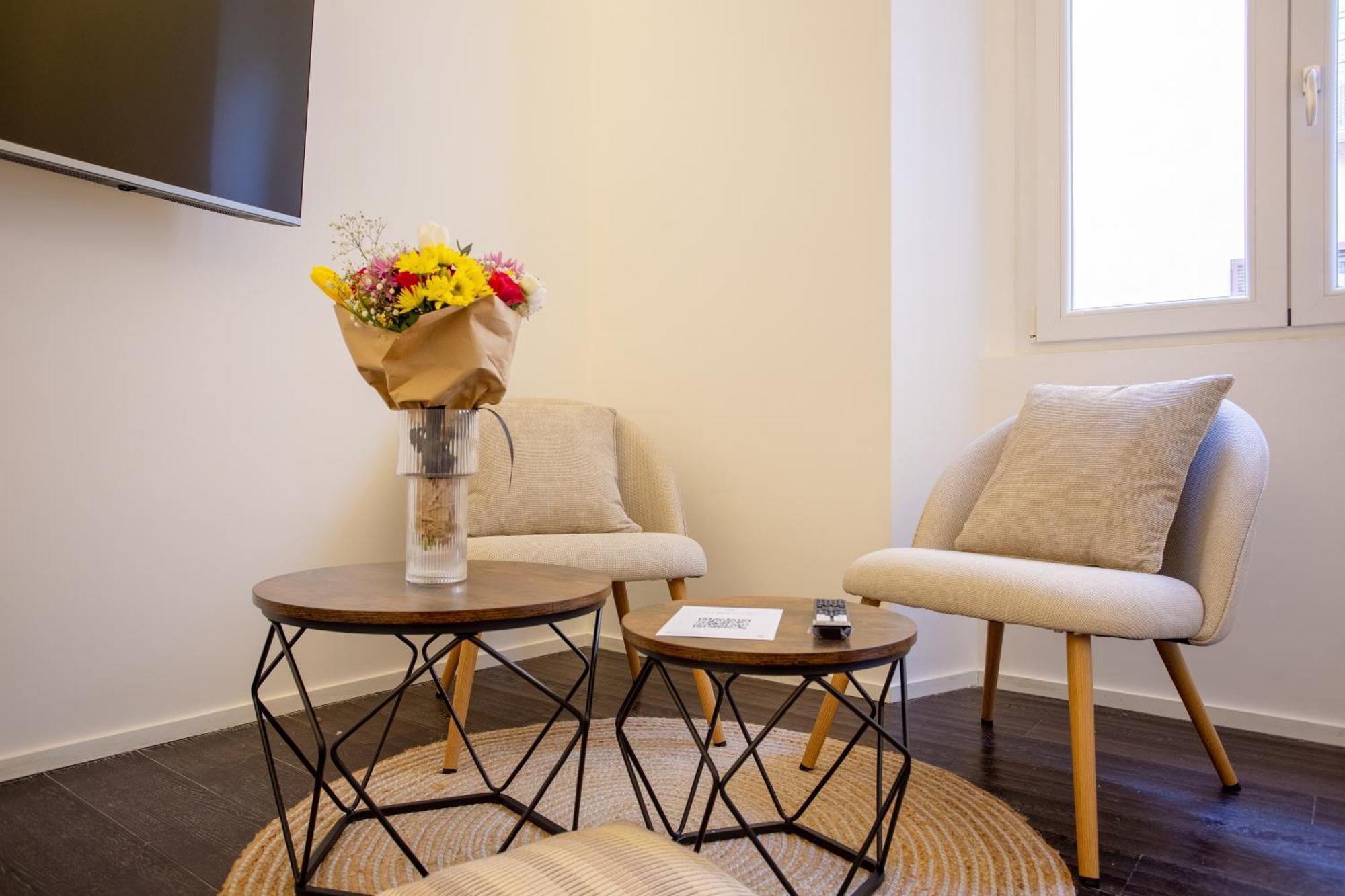 Hotel Cunabu Sardegna Roma