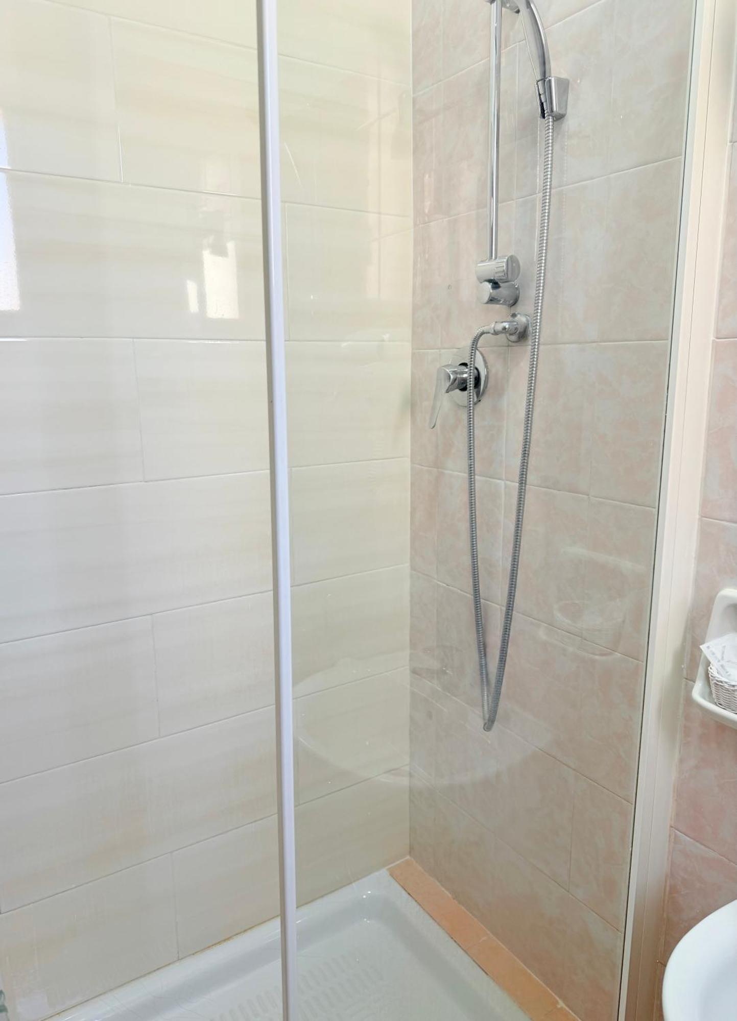 Vertex Suite * Rome