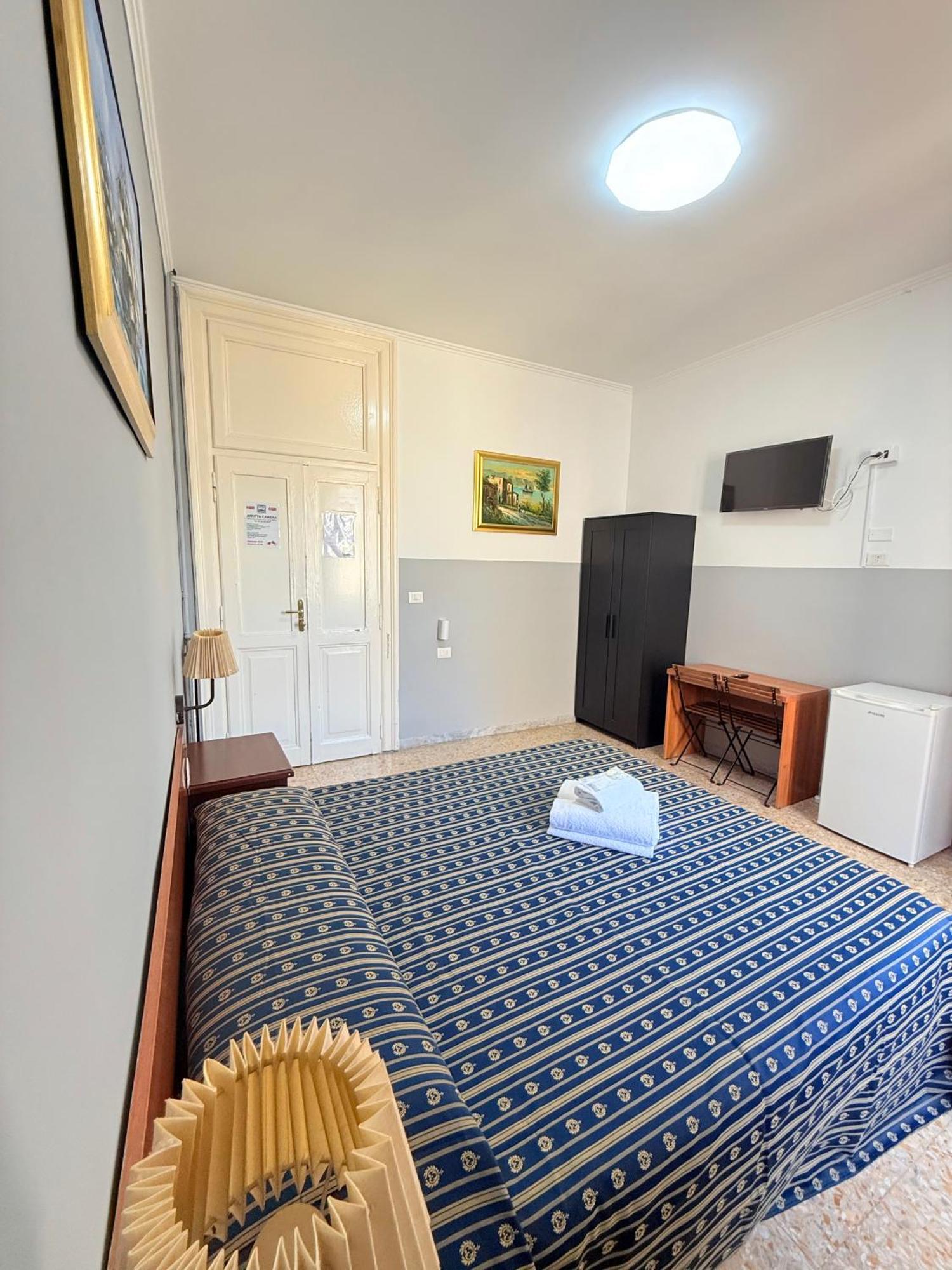 Vertex Suite Bed & Breakfast