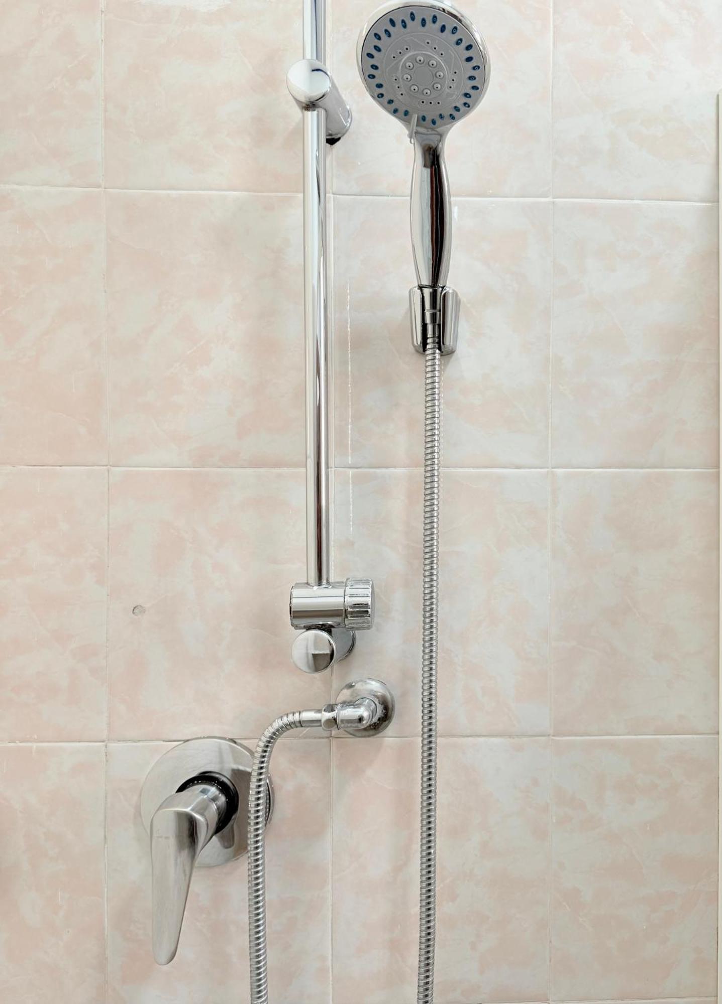 Vertex Suite Bed & Breakfast Rome