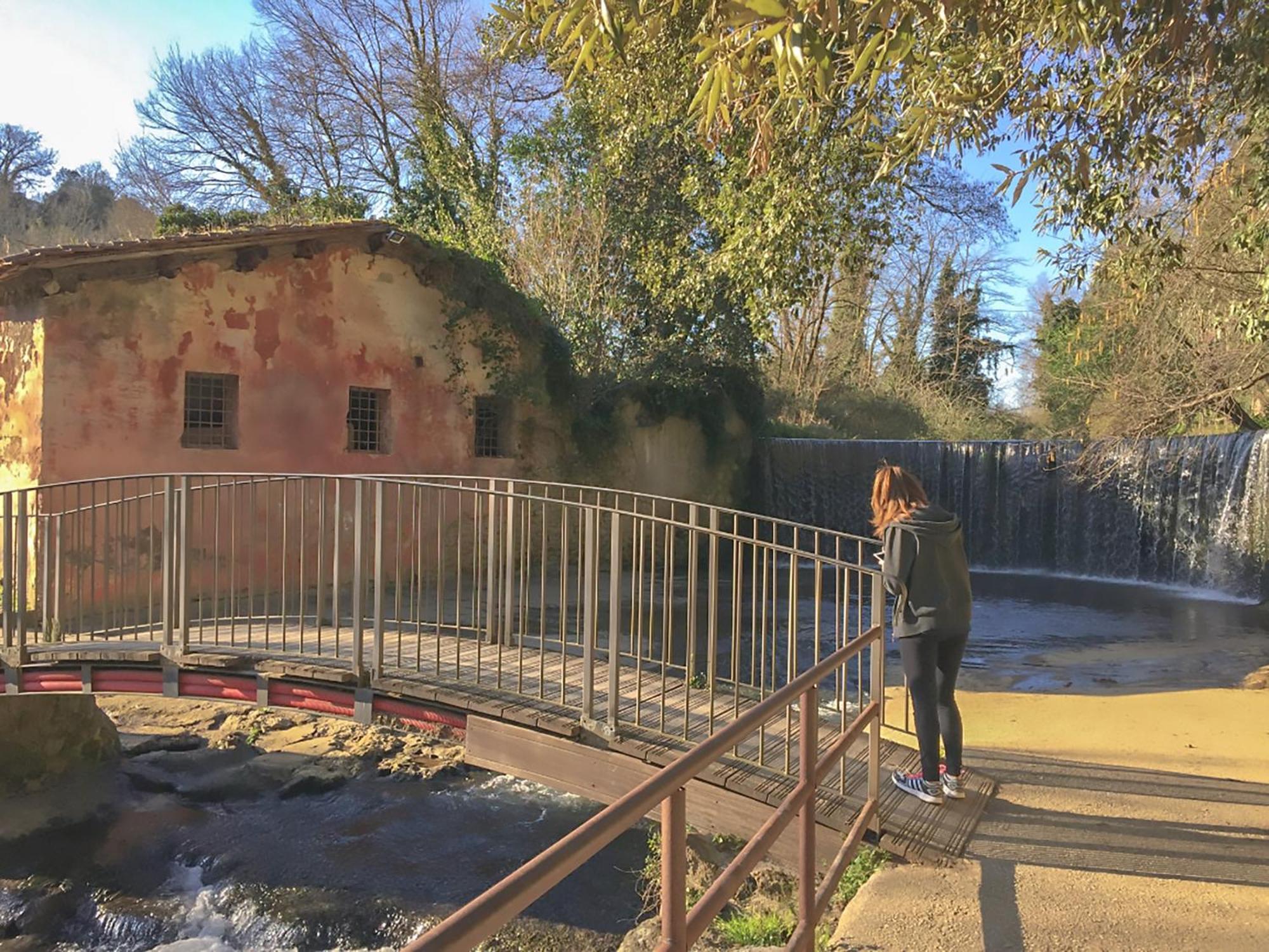 Nel Borgo Appartement