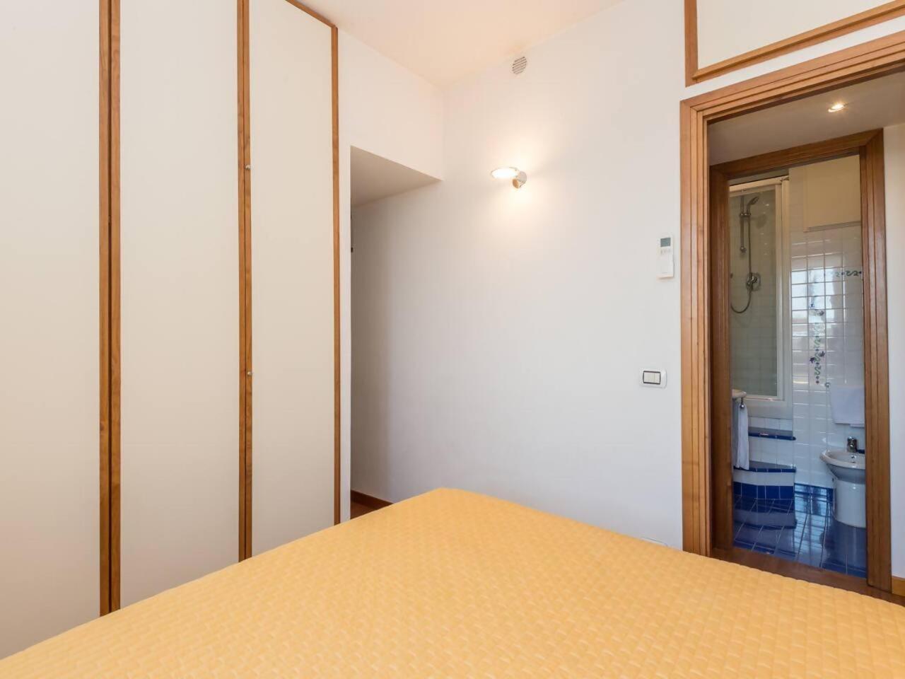 Apartment Trevi Luxury With Terrace *