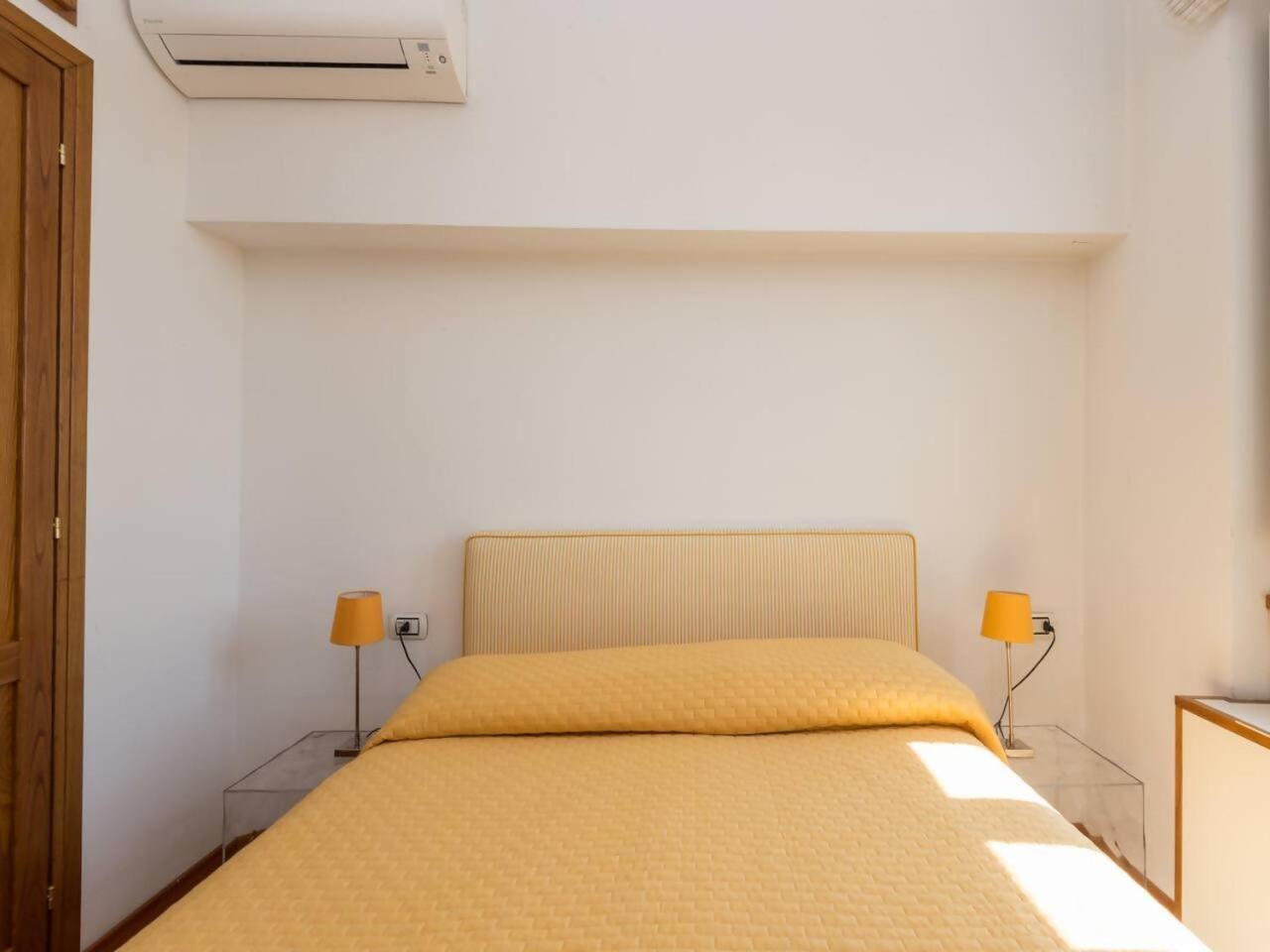 Trevi Luxury With Terrace Rome