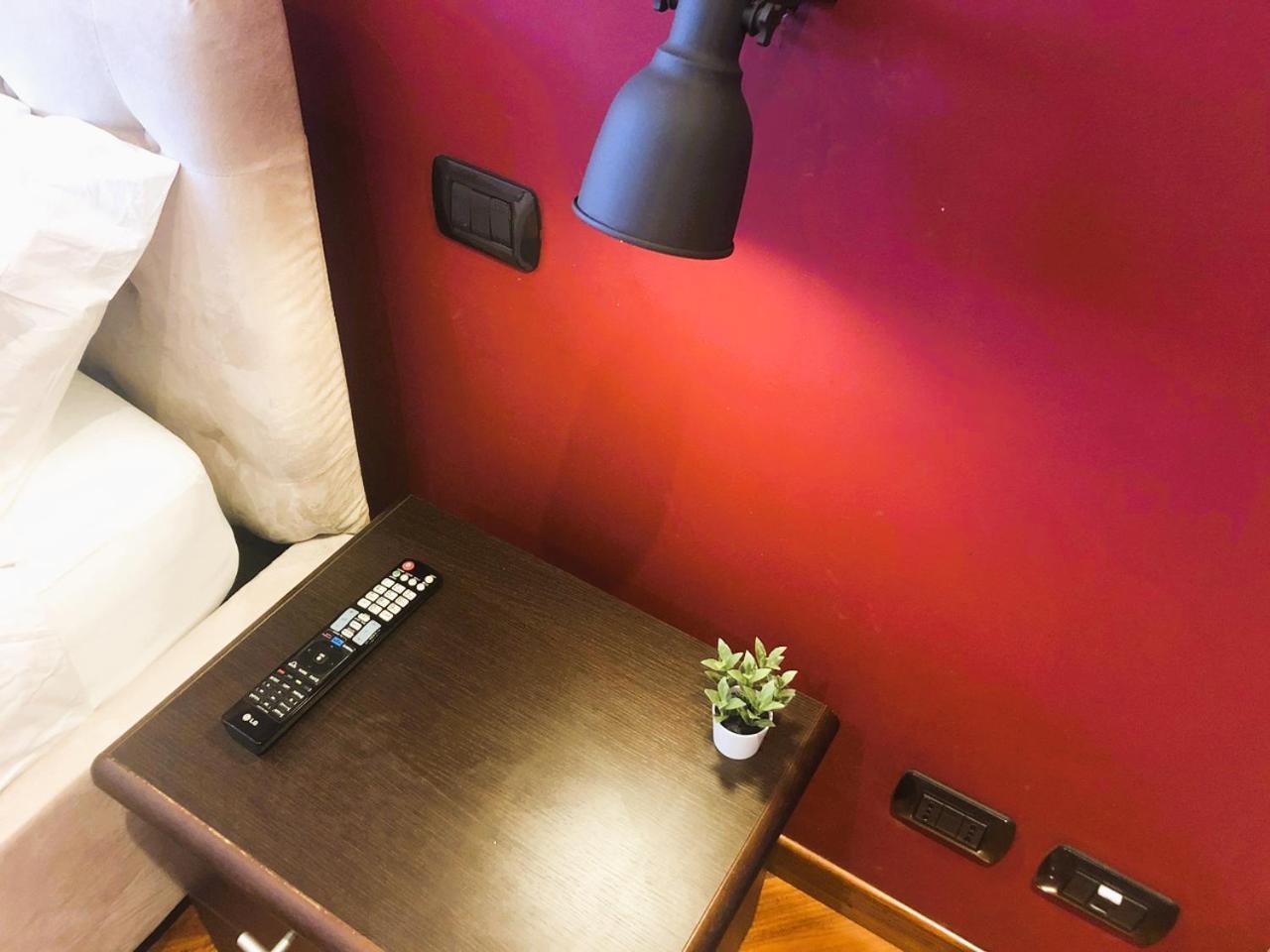 Apartment Urbanhome, Ready To Visit Rome! Rome
