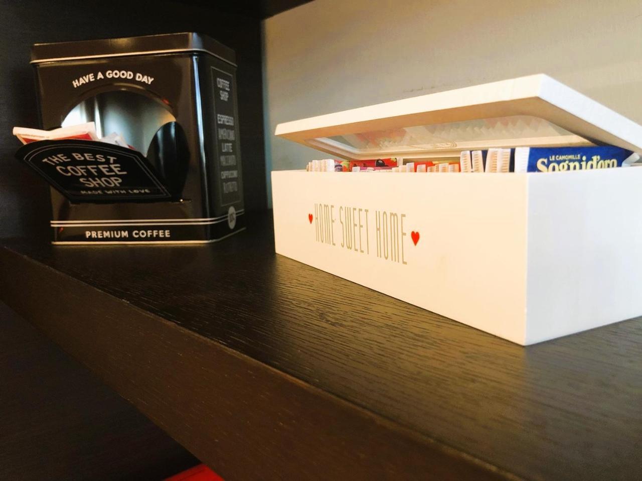 Urbanhome, Ready To Visit Rome! Rome