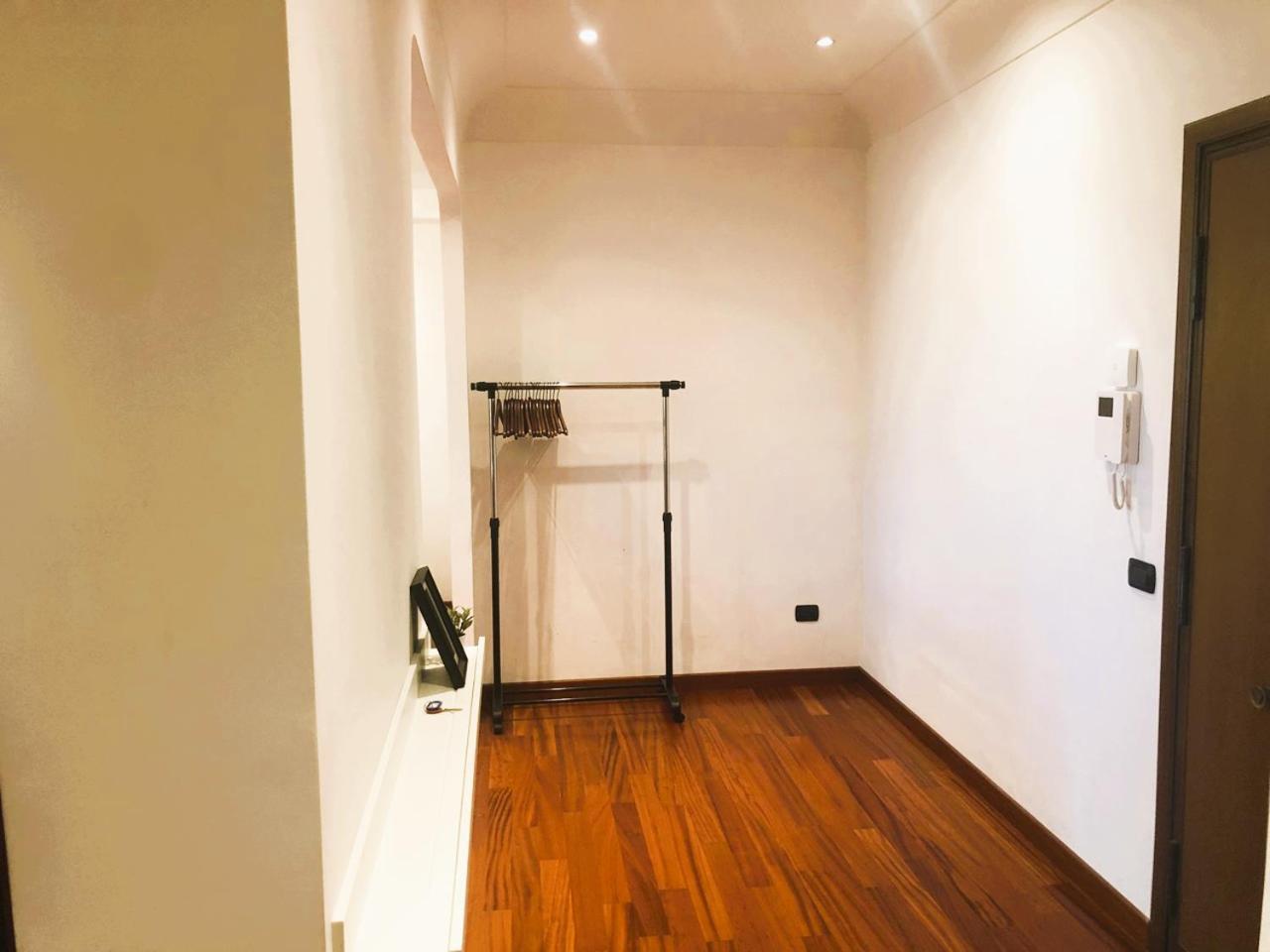 Urbanhome, Ready To Visit Rome! * Rome