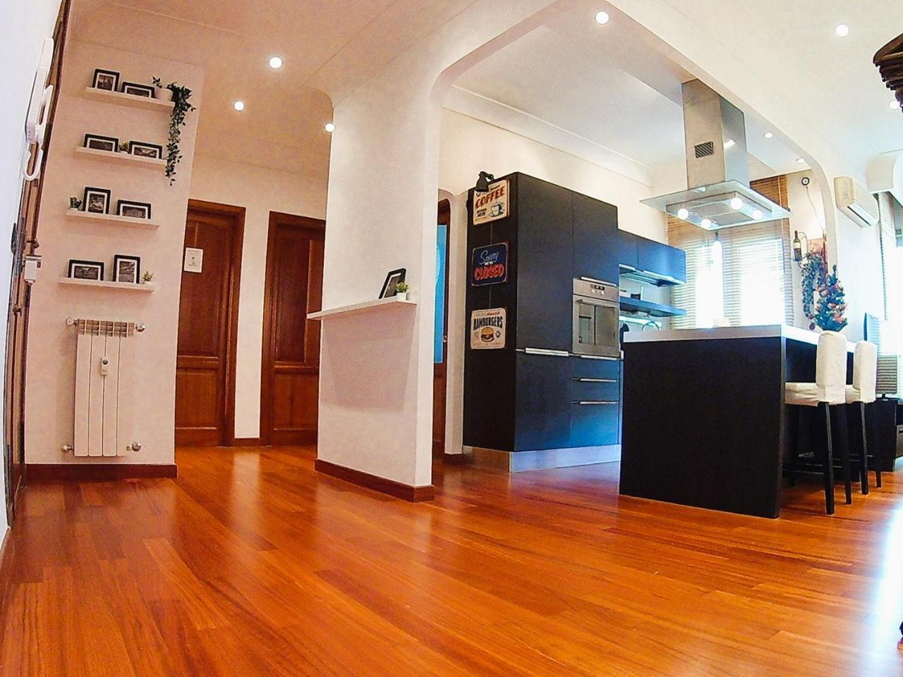 Urbanhome, Ready To Visit Rome! Apartment Rome
