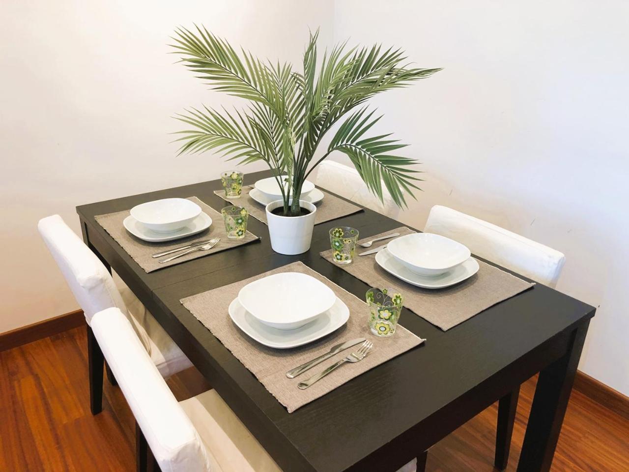 Urbanhome, Ready To Visit Rome! Apartment Rome