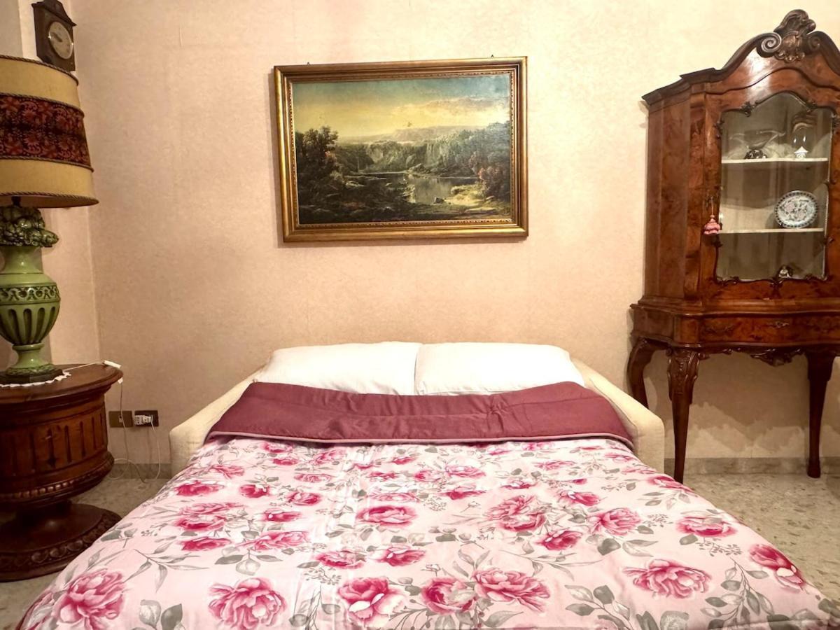 Apartment Millys Centre