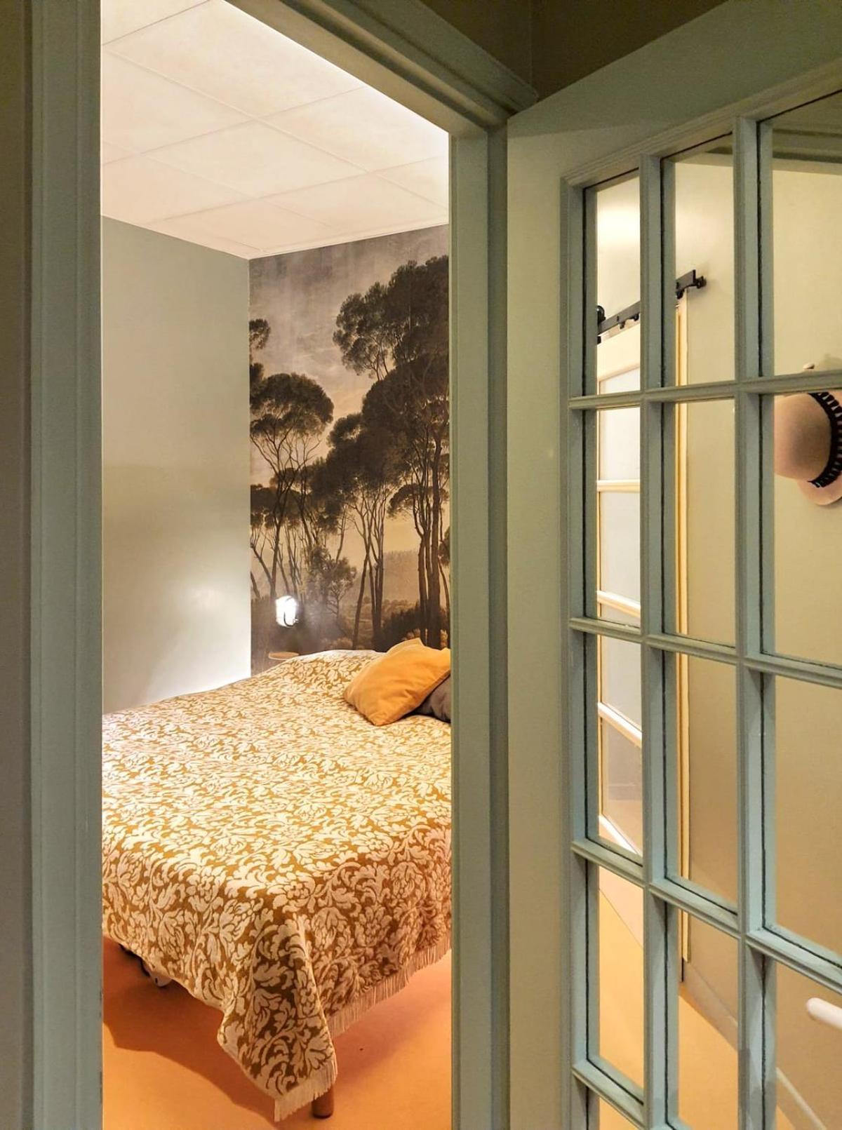 Petite Delice Apartment Rome