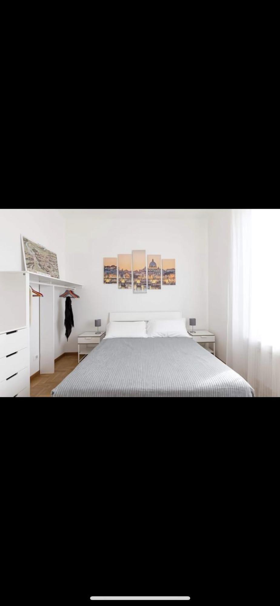 Appartement Colosseum - Zeno 04 *