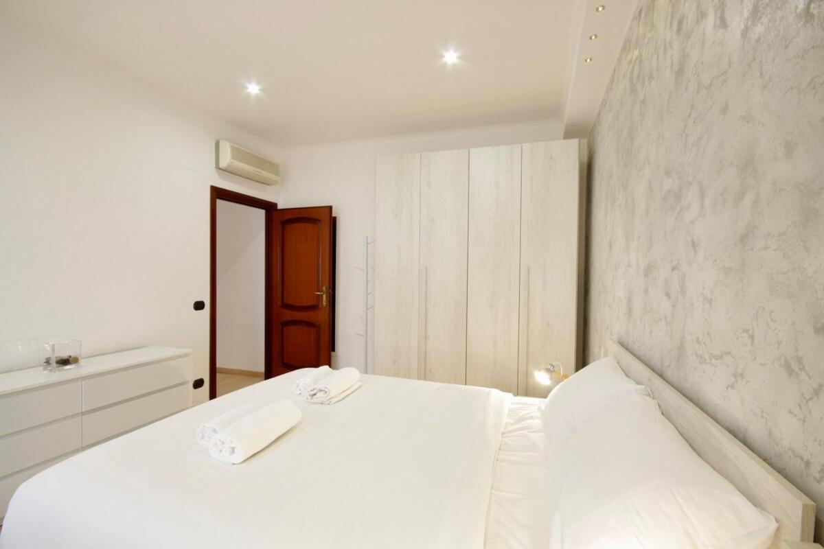 Hc - Baldo Degli Ubaldi Elegant Apartment *