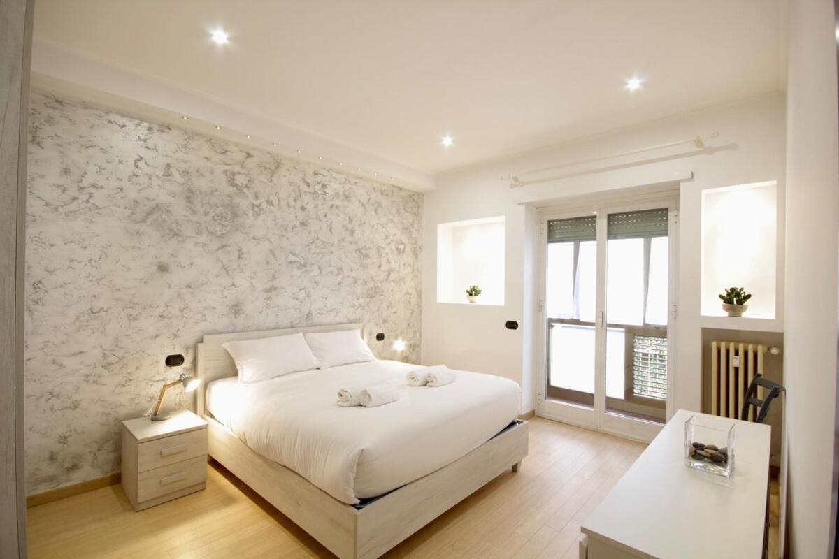 Apartment Hc - Baldo Degli Ubaldi Elegant