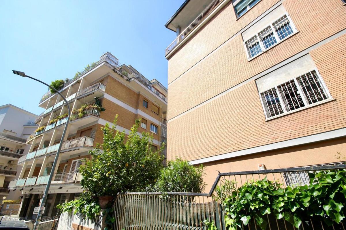 Apartment Hc - Baldo Degli Ubaldi Elegant