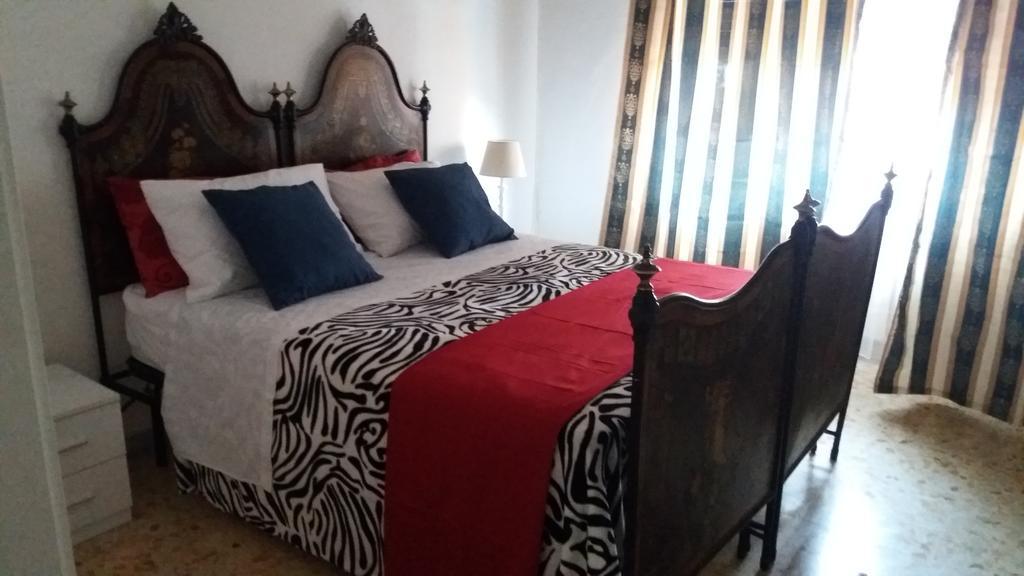 Guest house Il Marchese Del Grillo Rome
