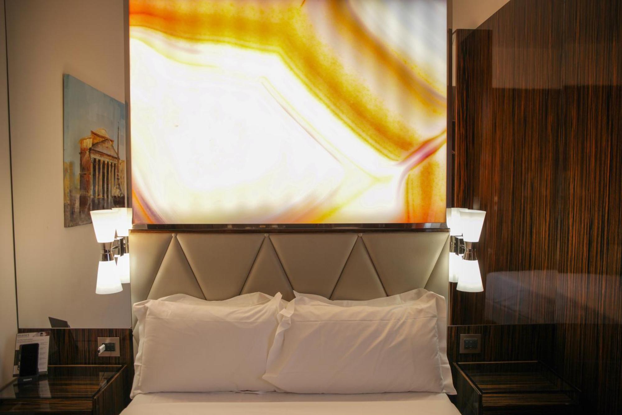Hotel Le Boutique