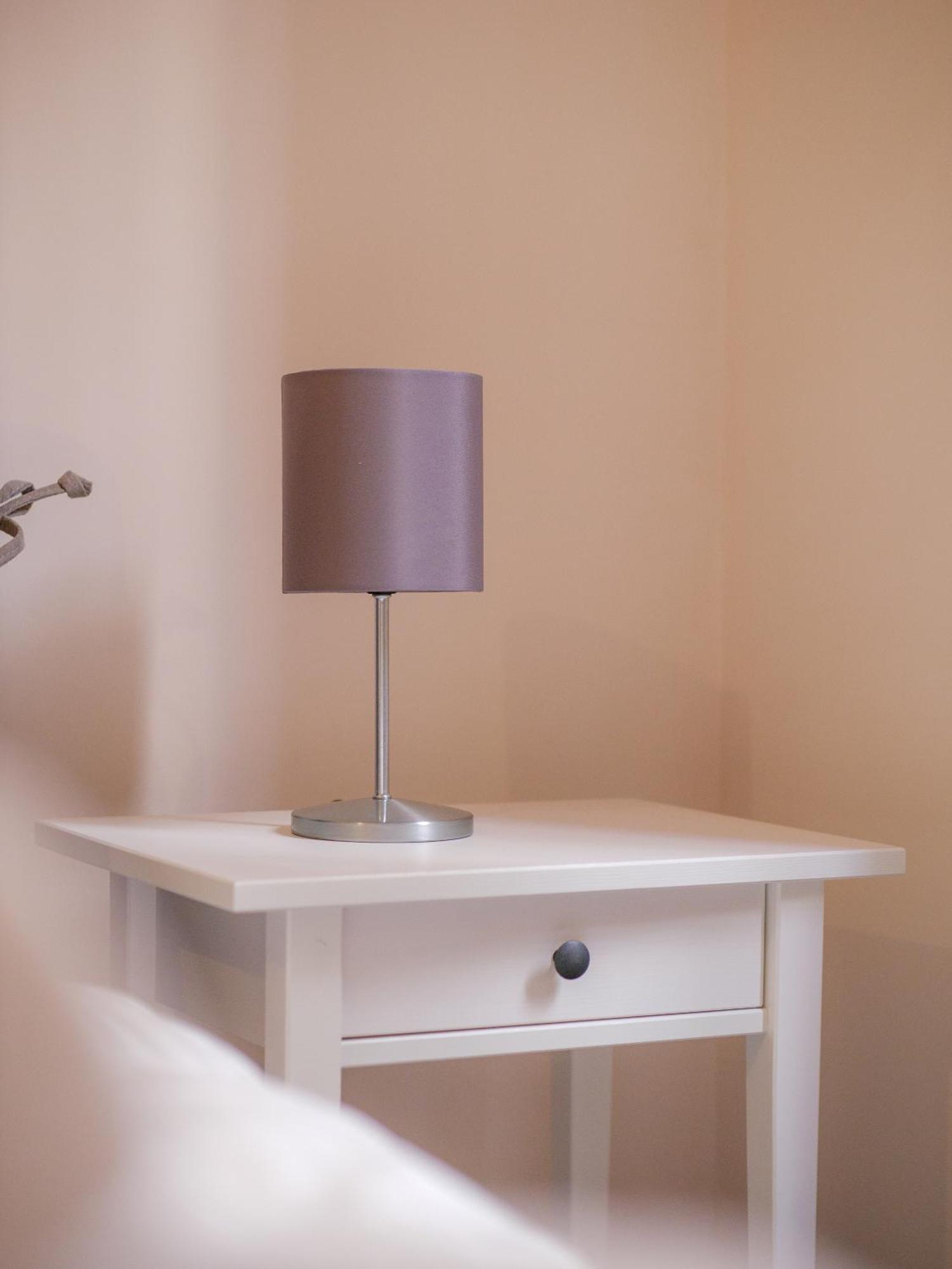 Apartment Labicana -