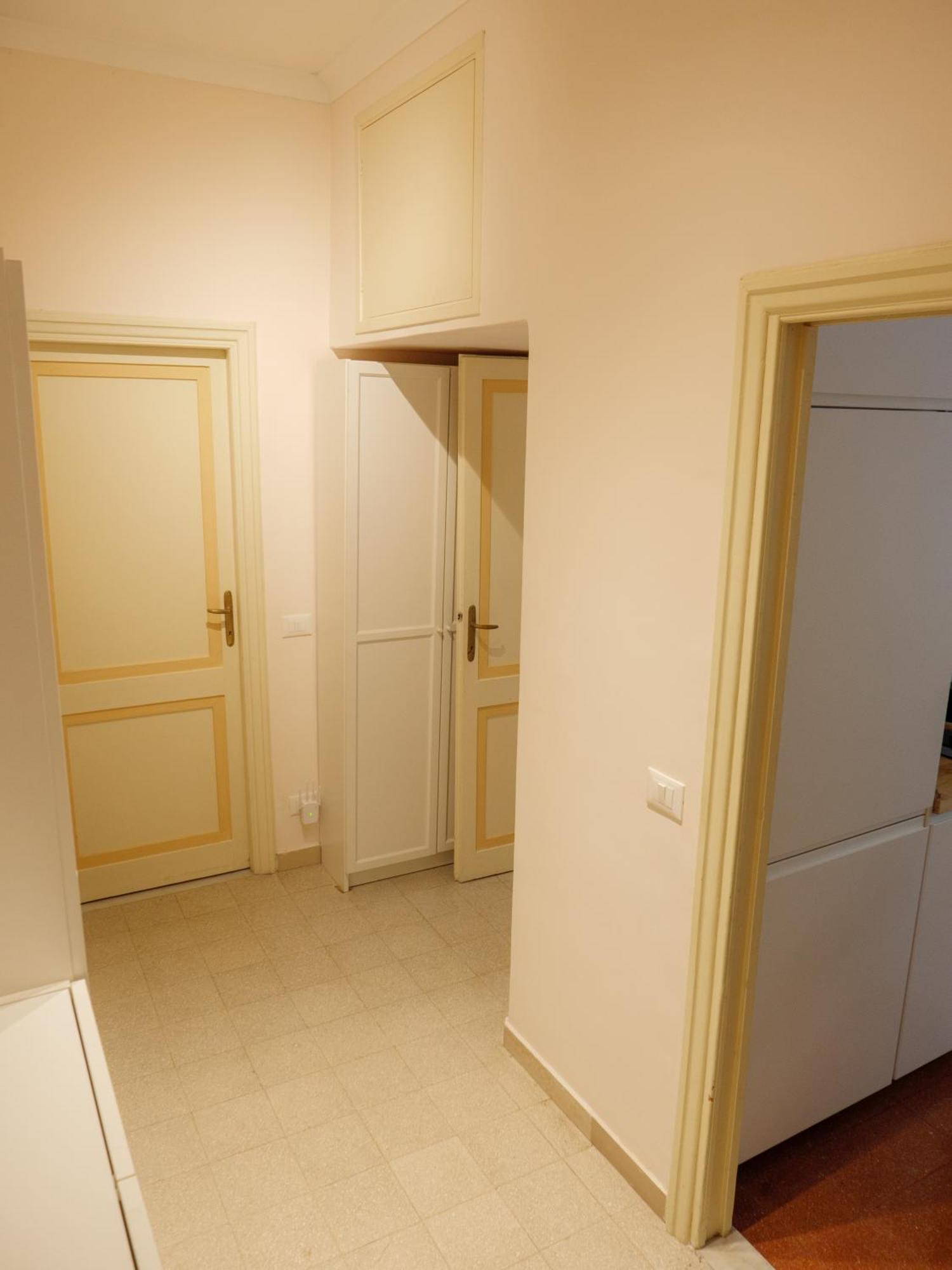 Apartment Labicana - *