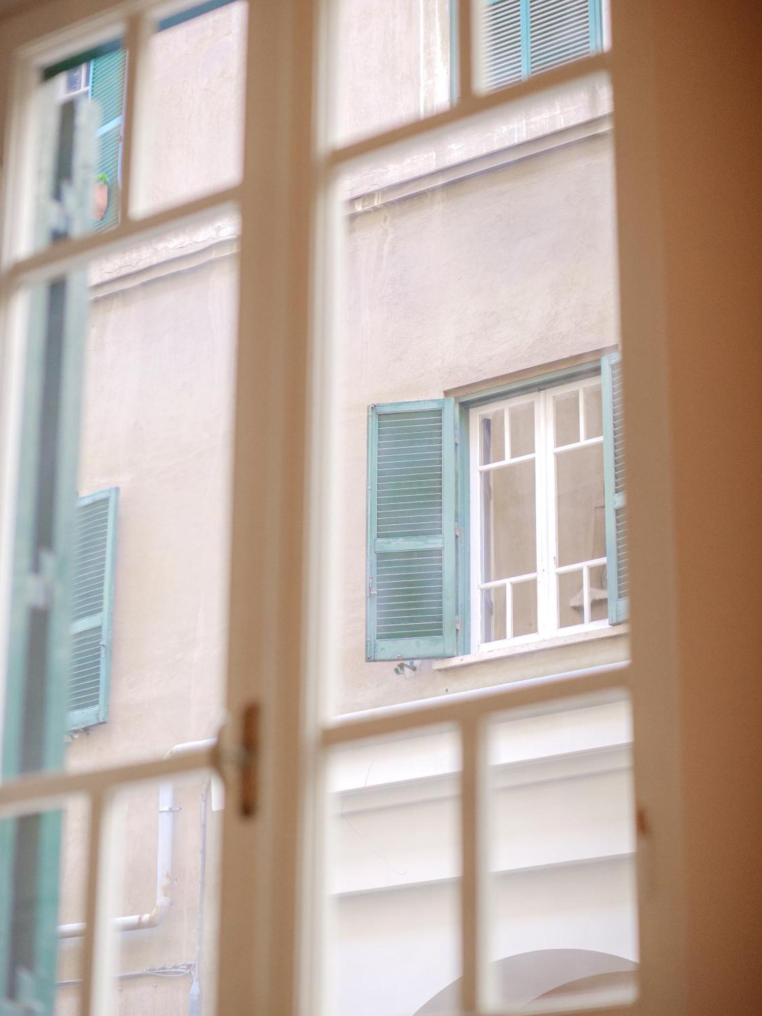 Labicana - Apartment Rome