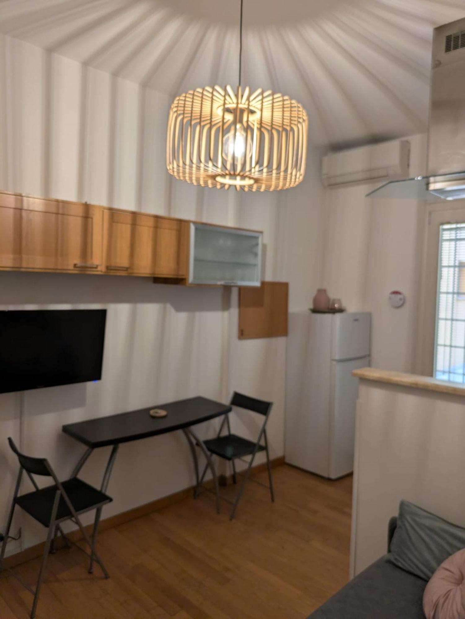 Apartment Casa Girasole