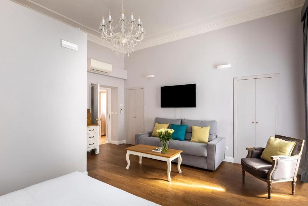 Guest house Spagna Art & - Ca Domus Collection 2*