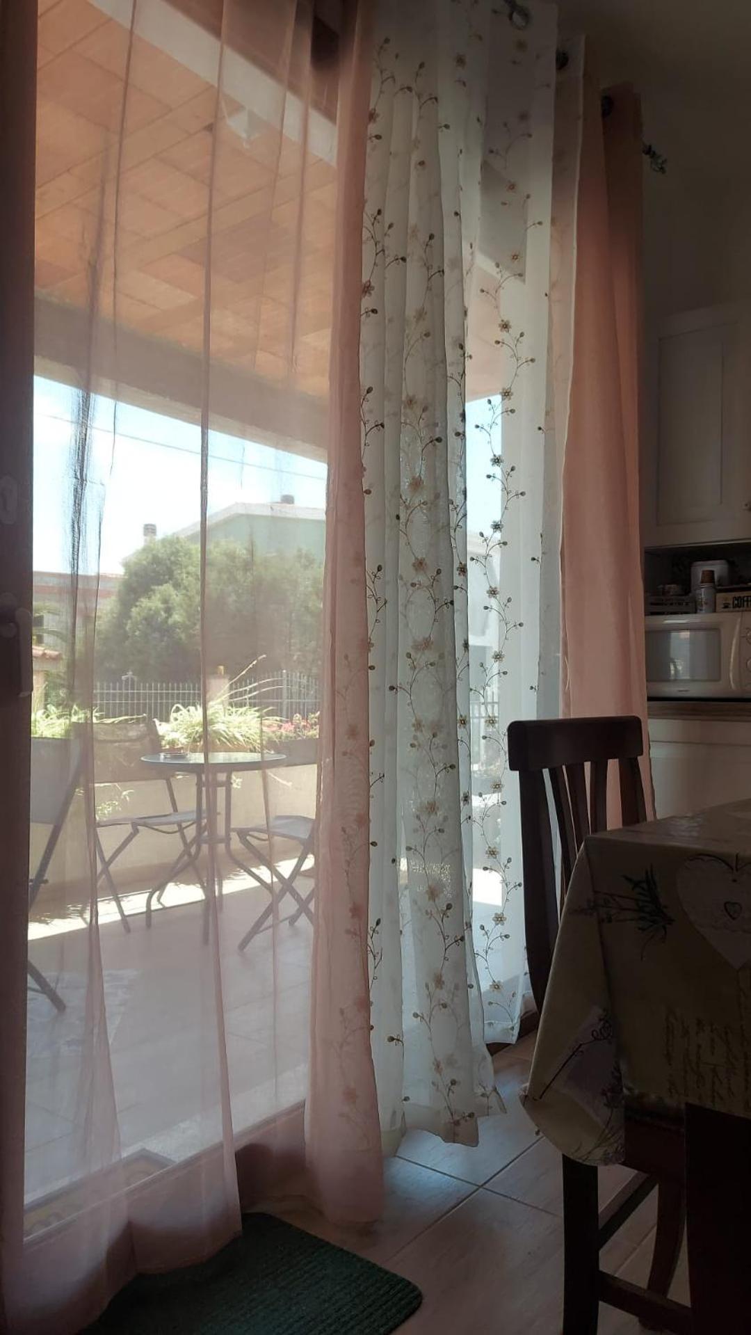 Su Bixinau Guest house *