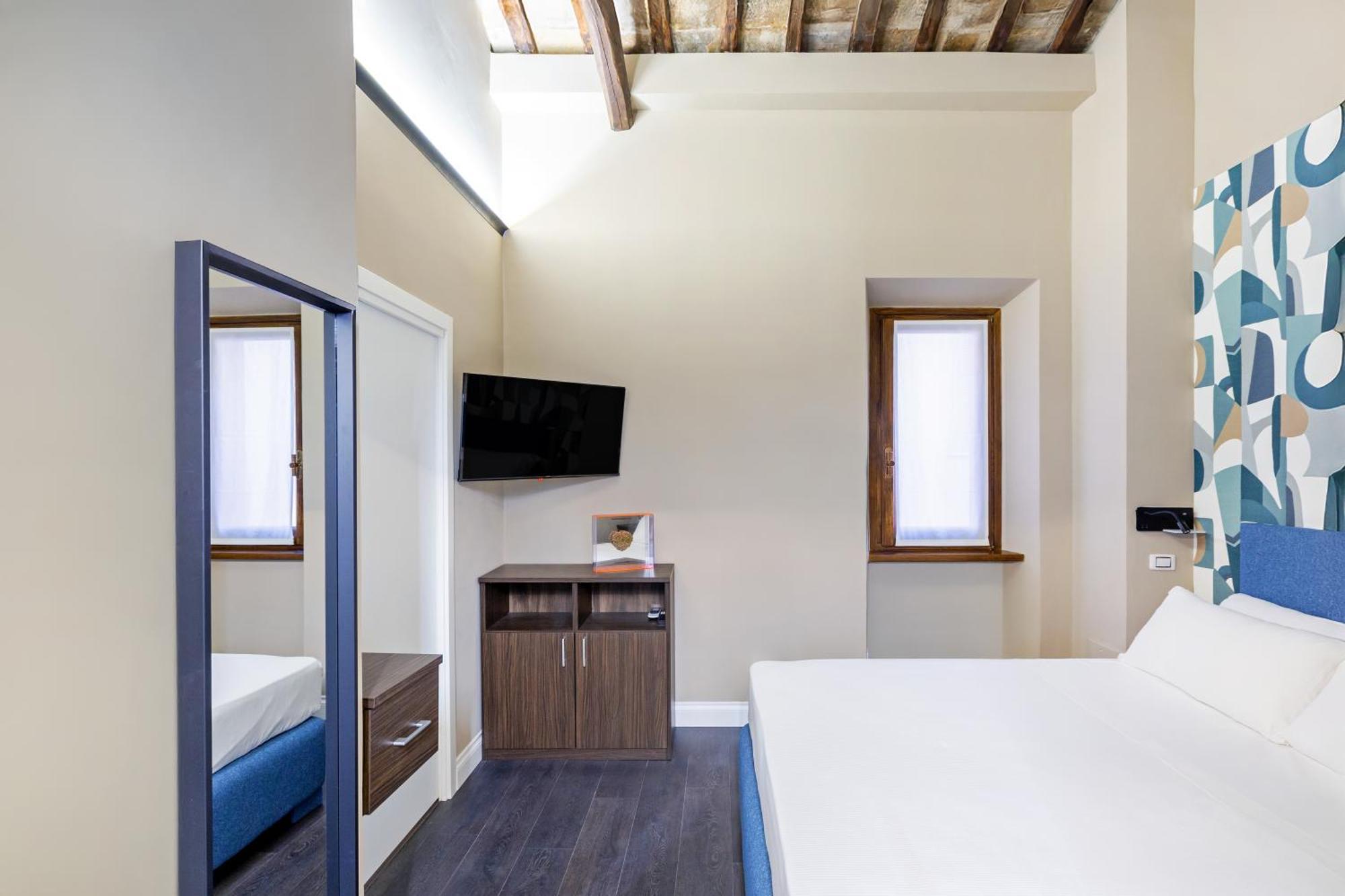 Guest house Maison Dei Greci *