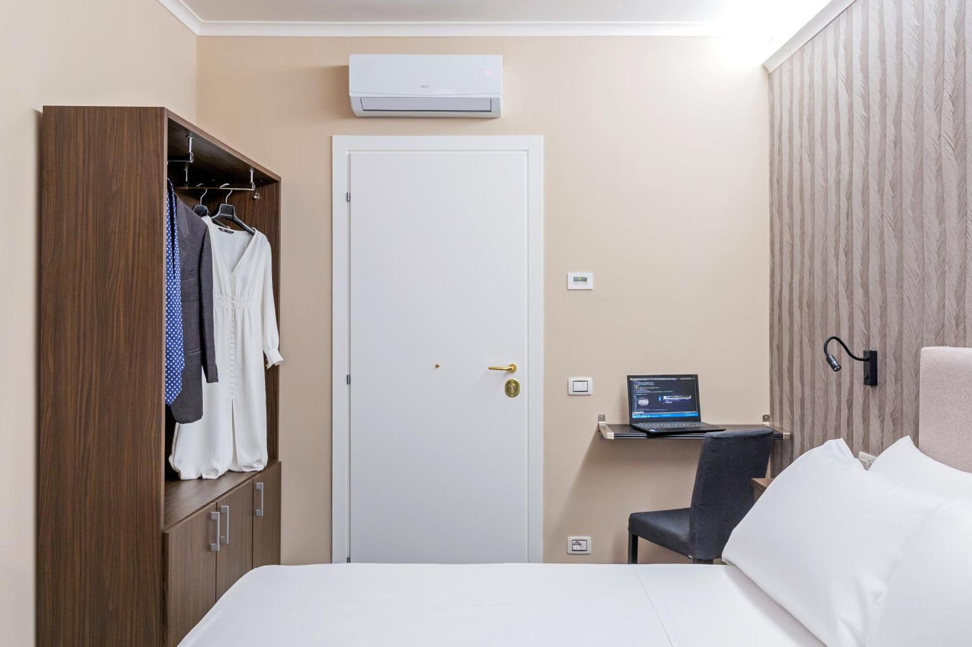 Maison Dei Greci Guest house