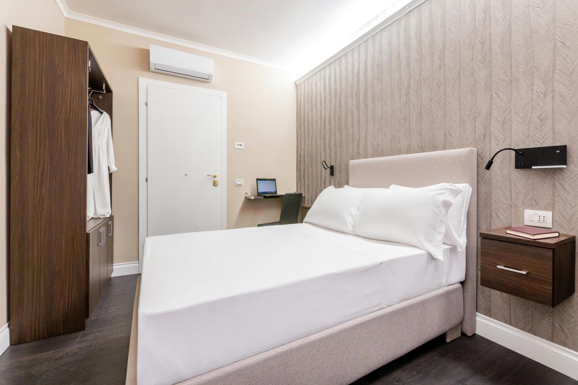 Maison Dei Greci Guest house