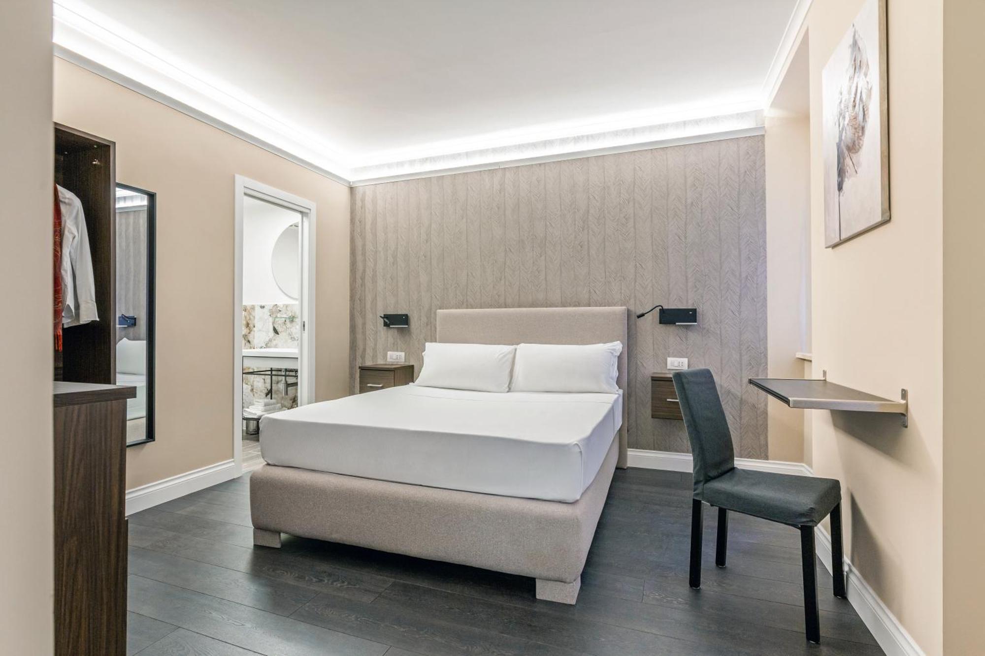 Guest house Maison Dei Greci