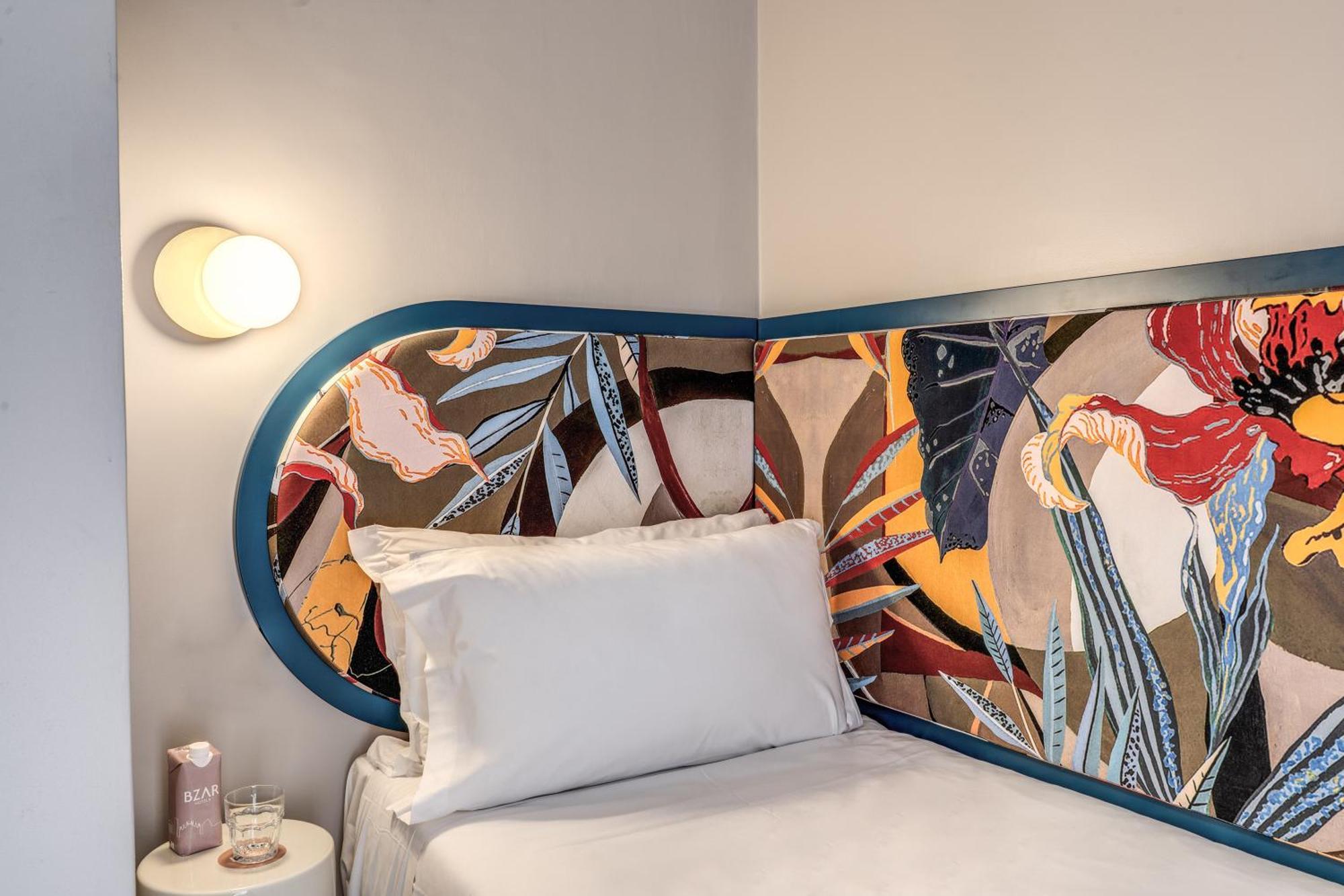 Xx Settembre Hotel Roma