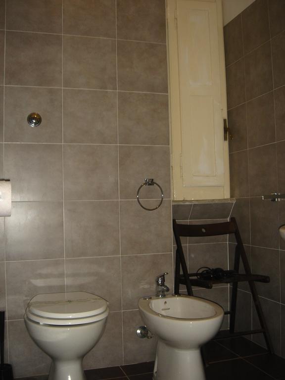 Bed & Breakfast Flavia 84 Roma