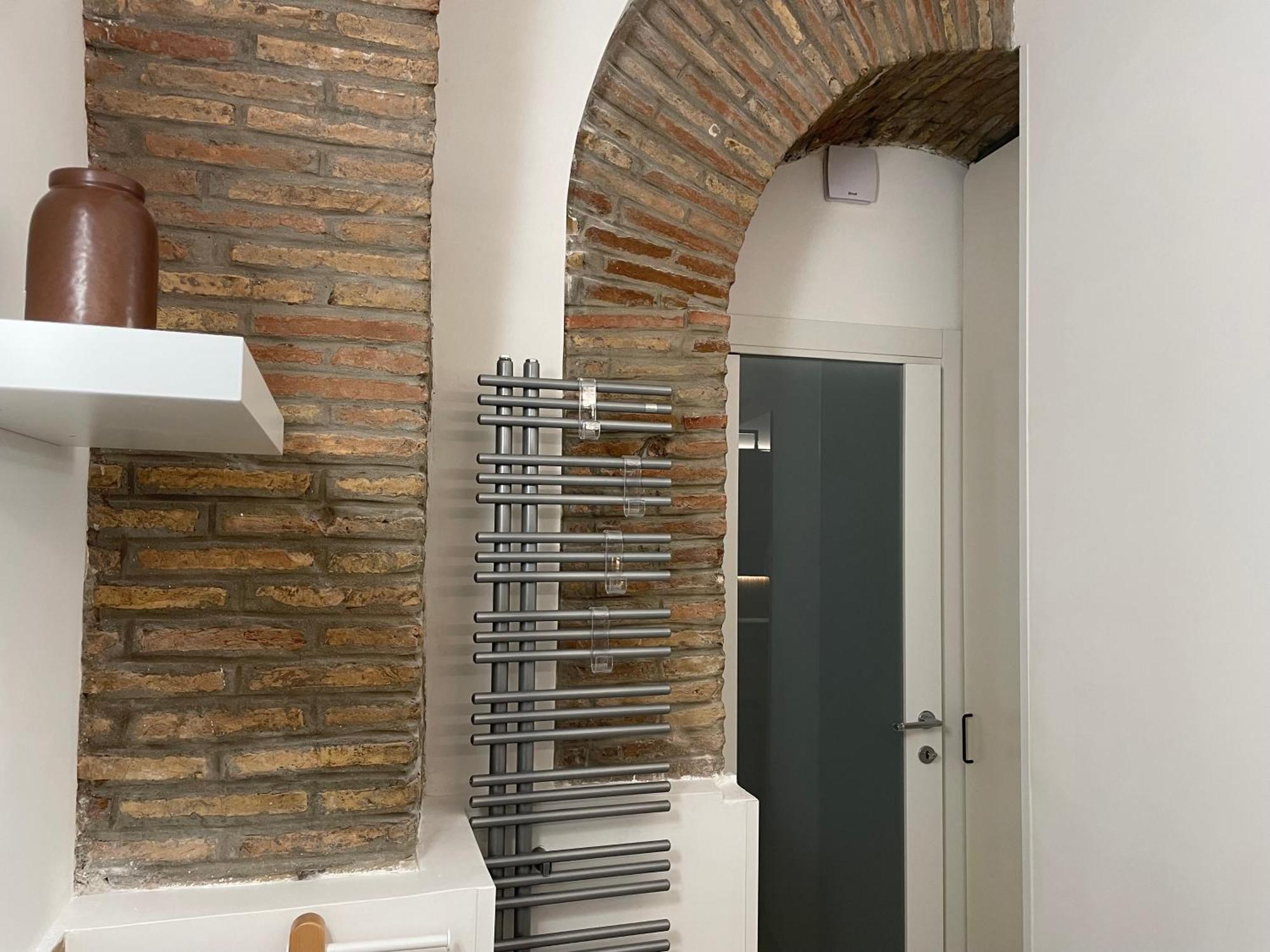 Appartement Divine Terrace Stylish St Peter *