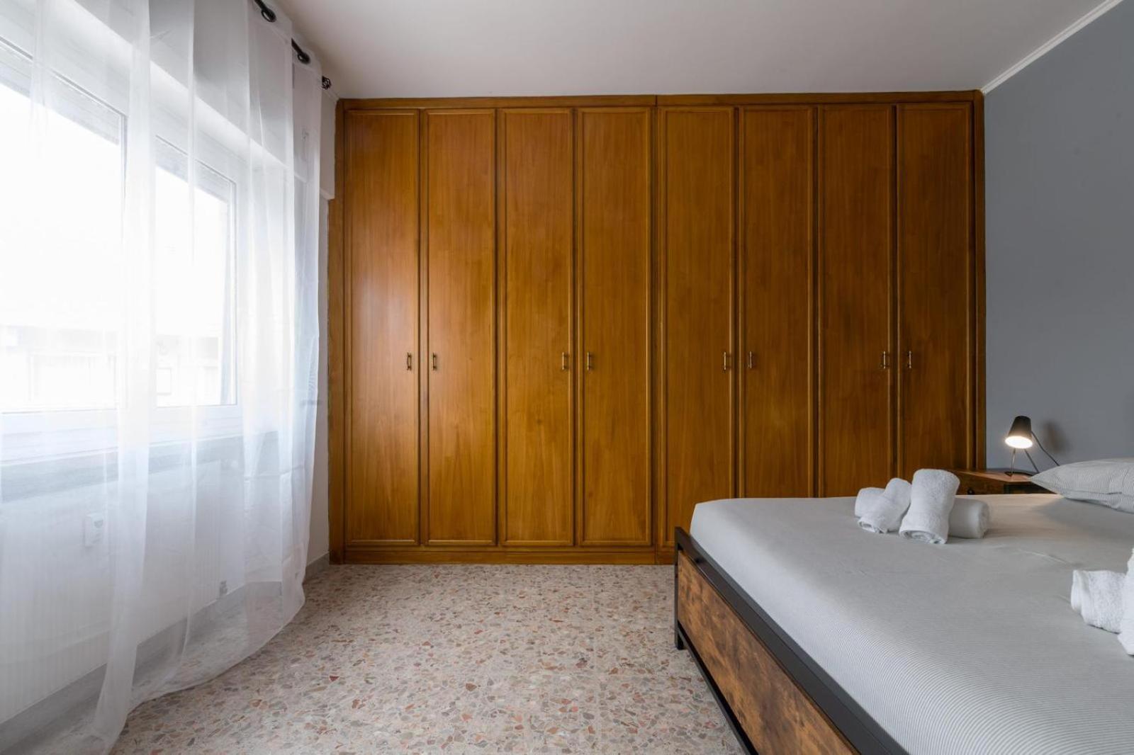 Katia House