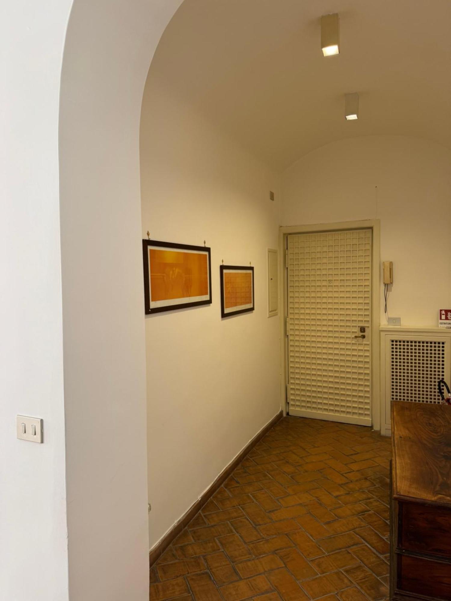 Borgo In Elegante