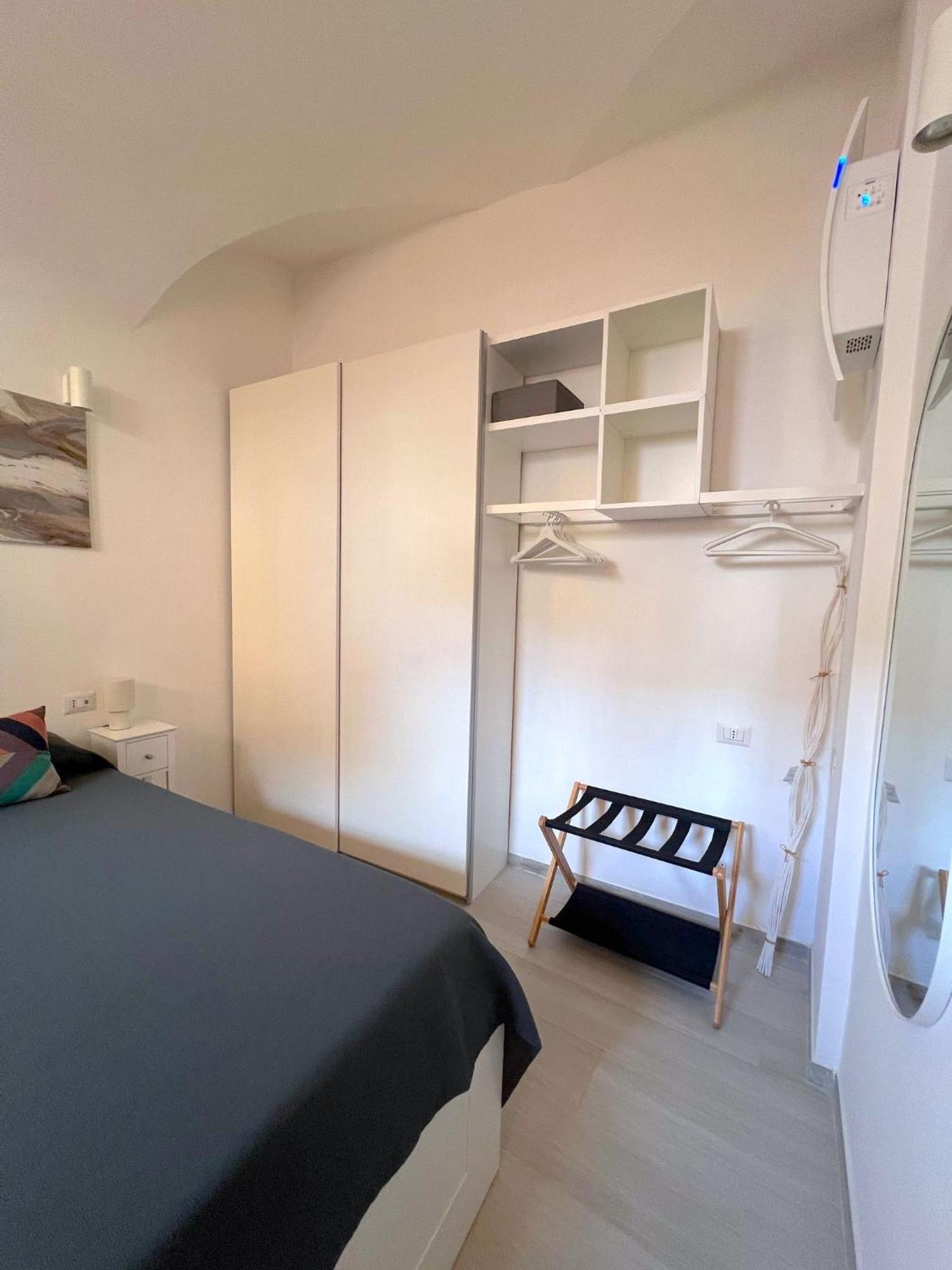 Appartement Divine Terrace Stylish St Peter